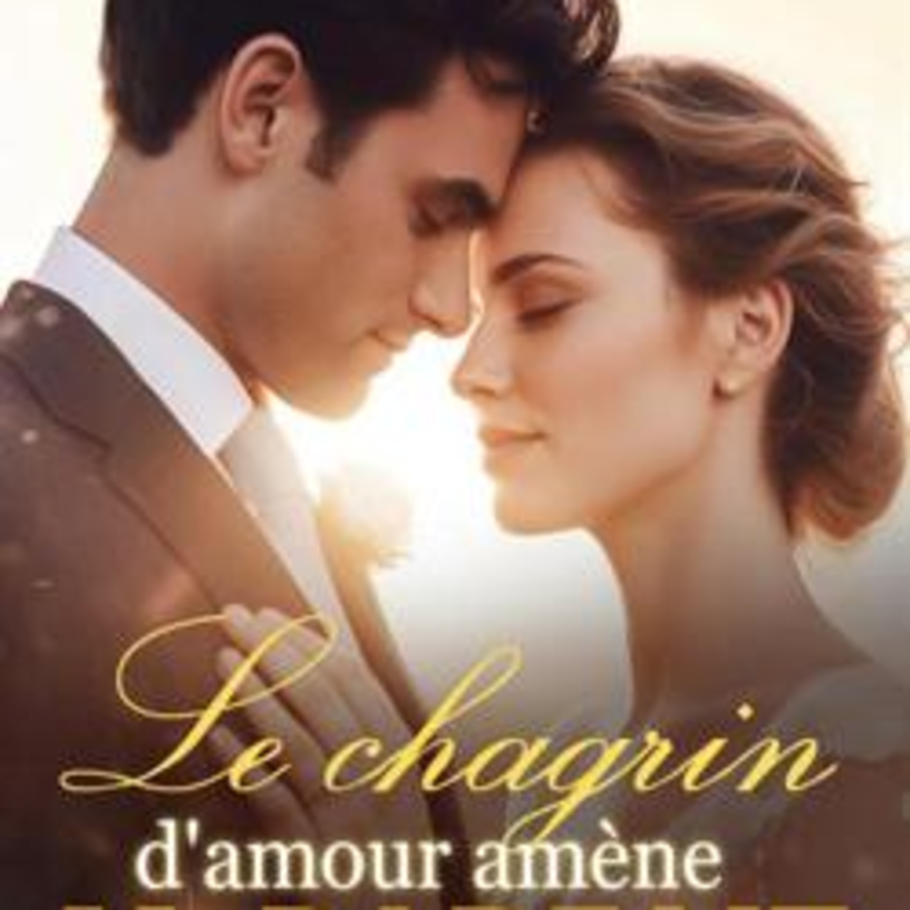 Histoires d\'Amour - Kifflire