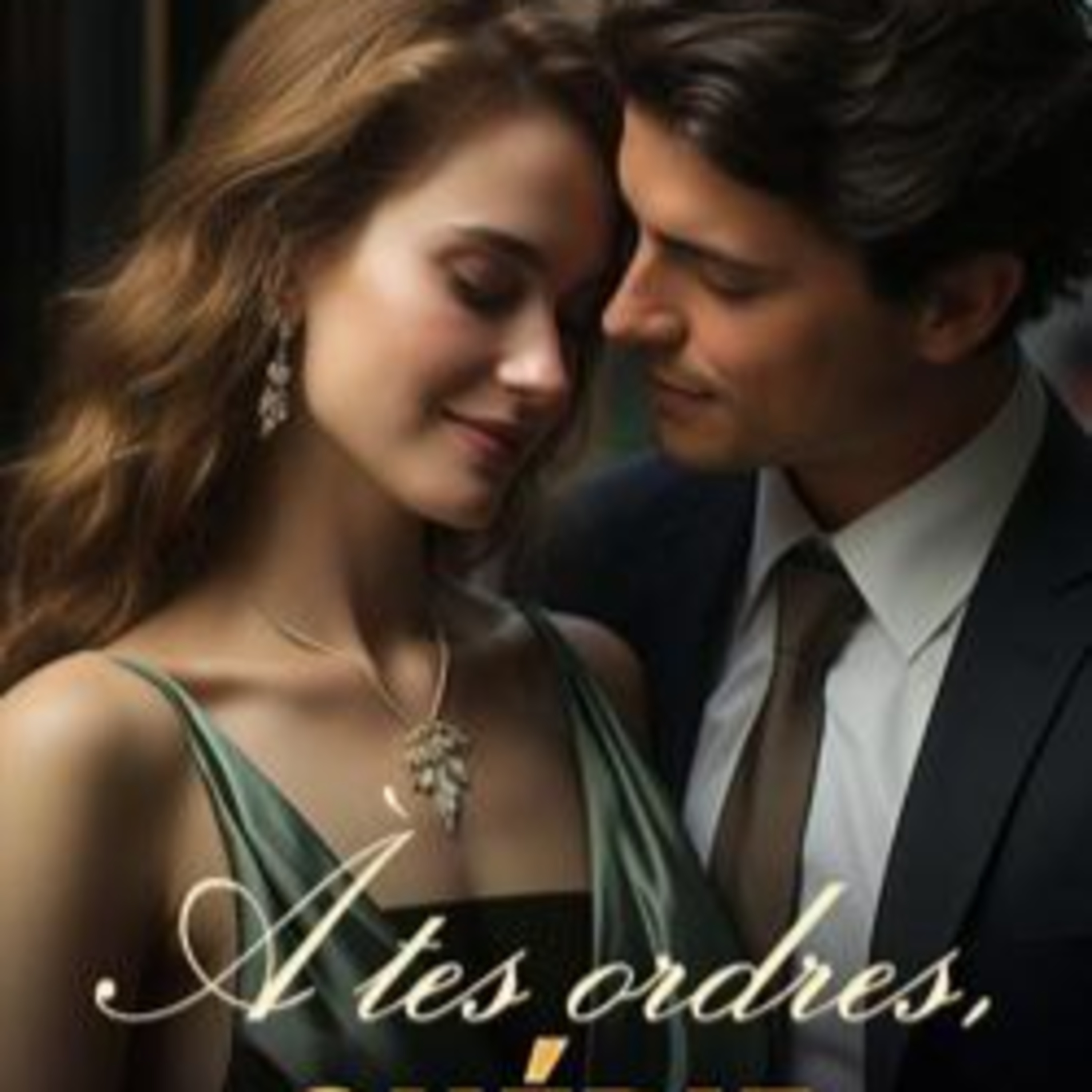 Histoires d\'Amour - Kifflire