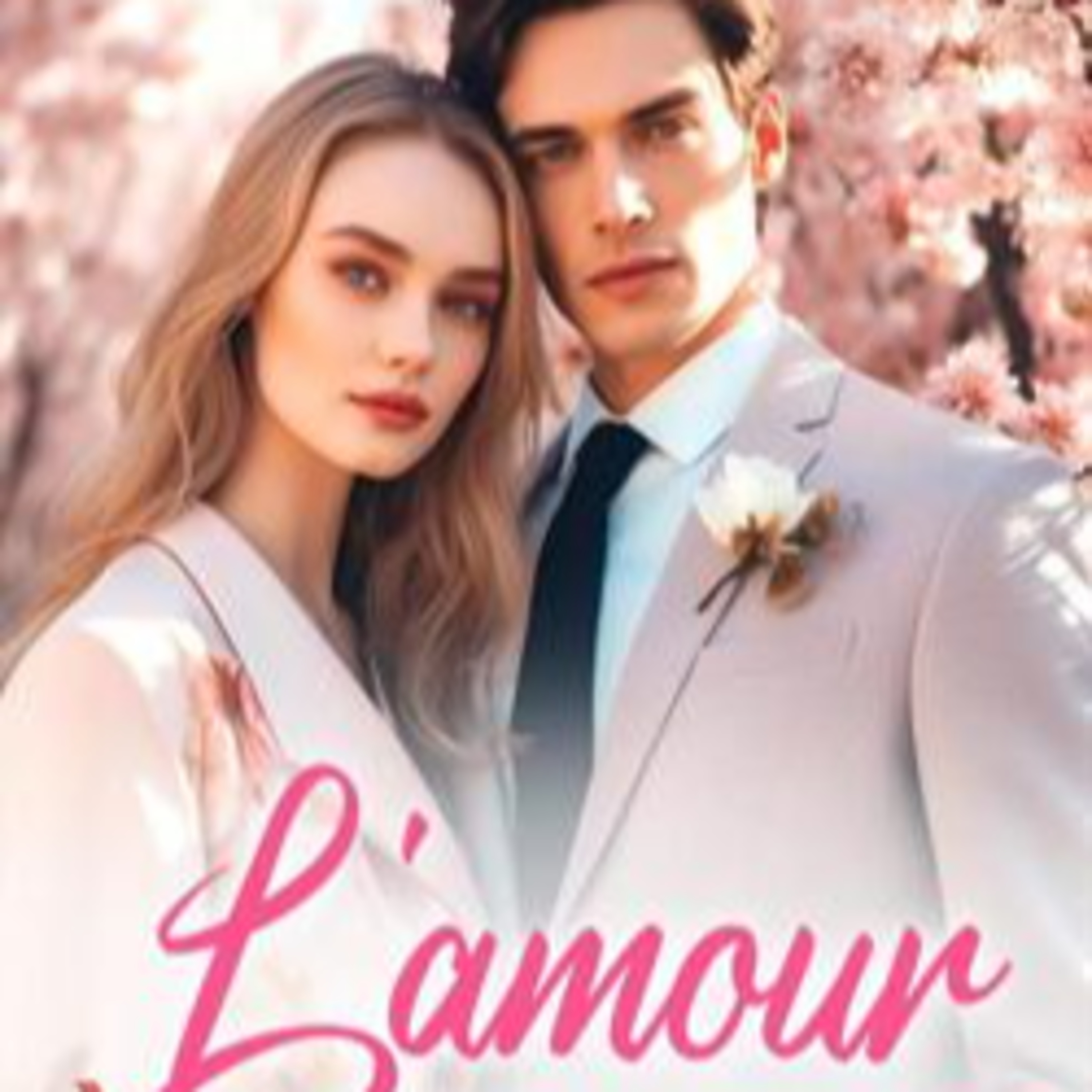 Histoires d\'Amour - Kifflire