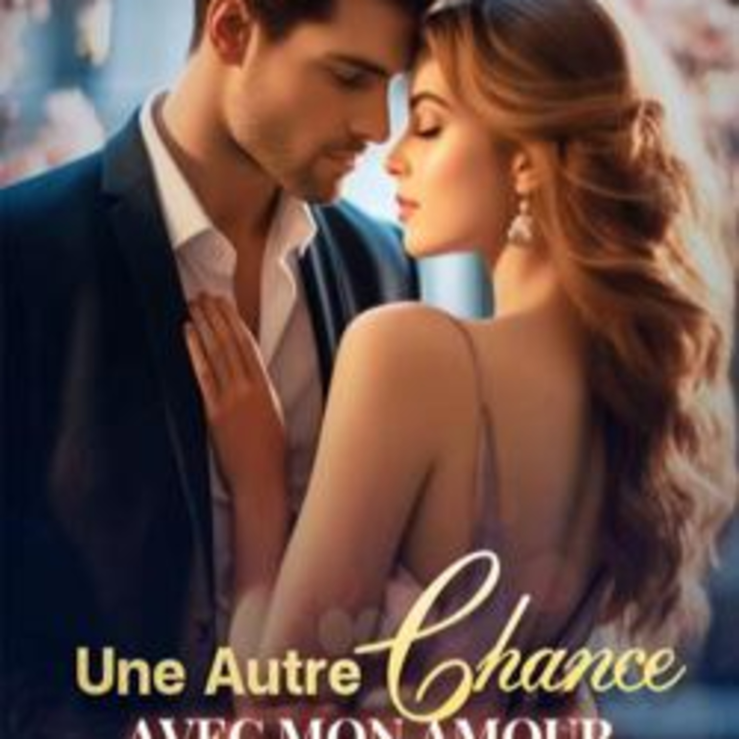 Histoires d\'Amour - Kifflire