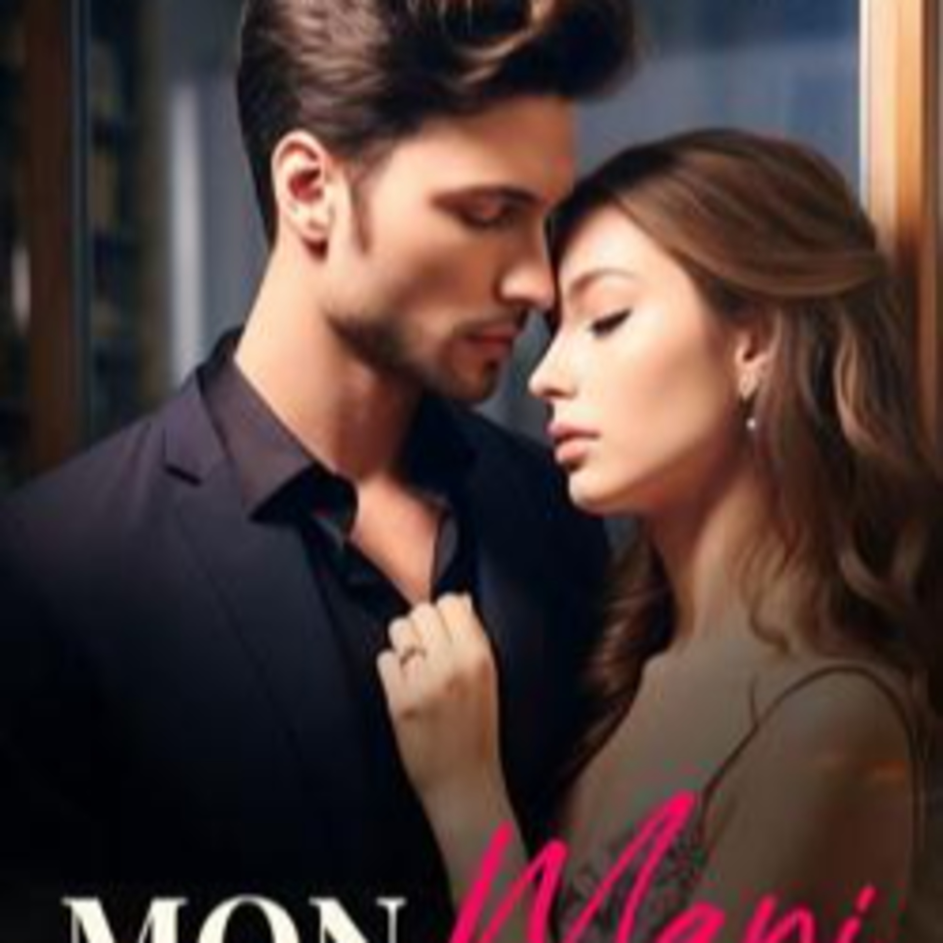 Histoires d\'Amour - Kifflire