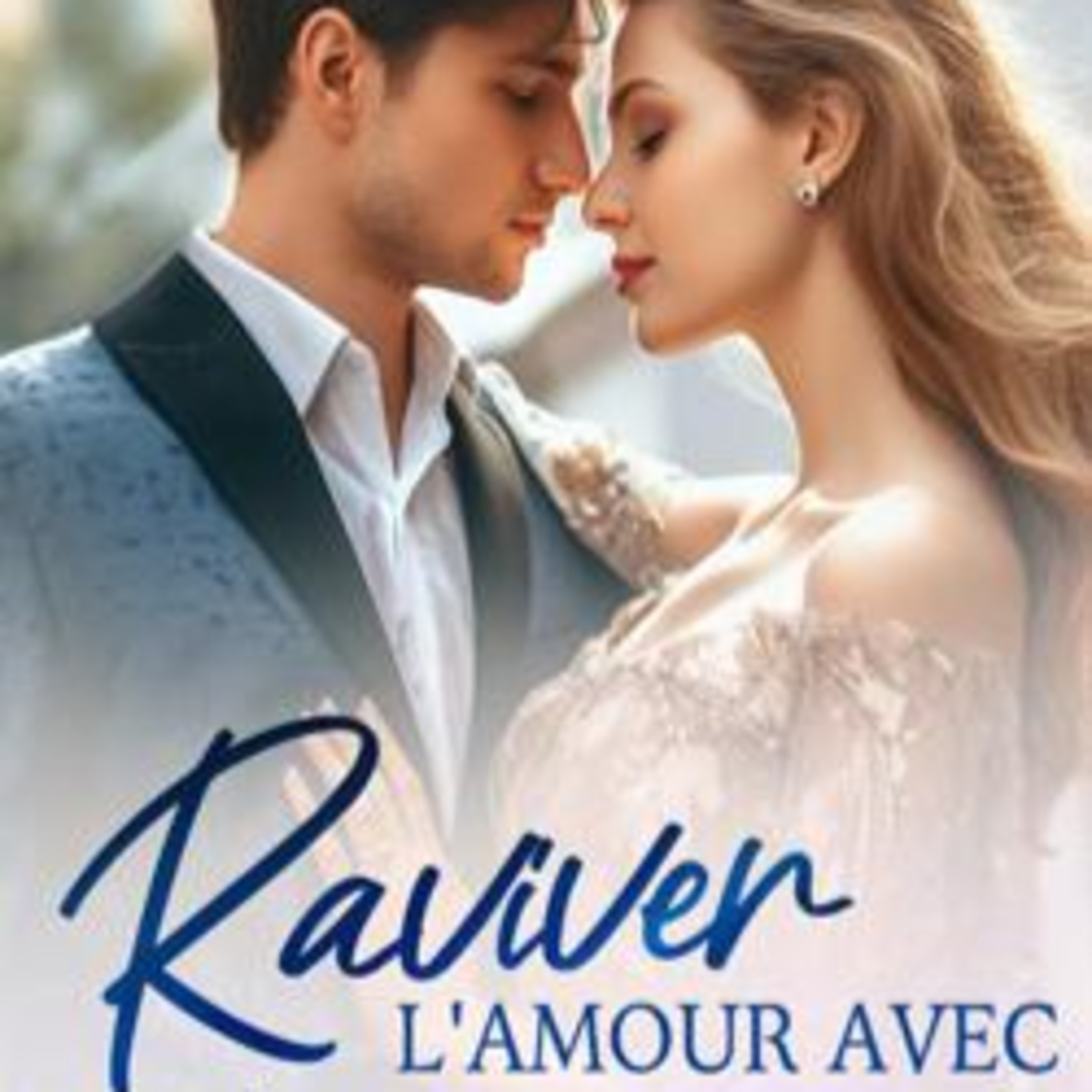 Histoires d\'Amour - Kifflire