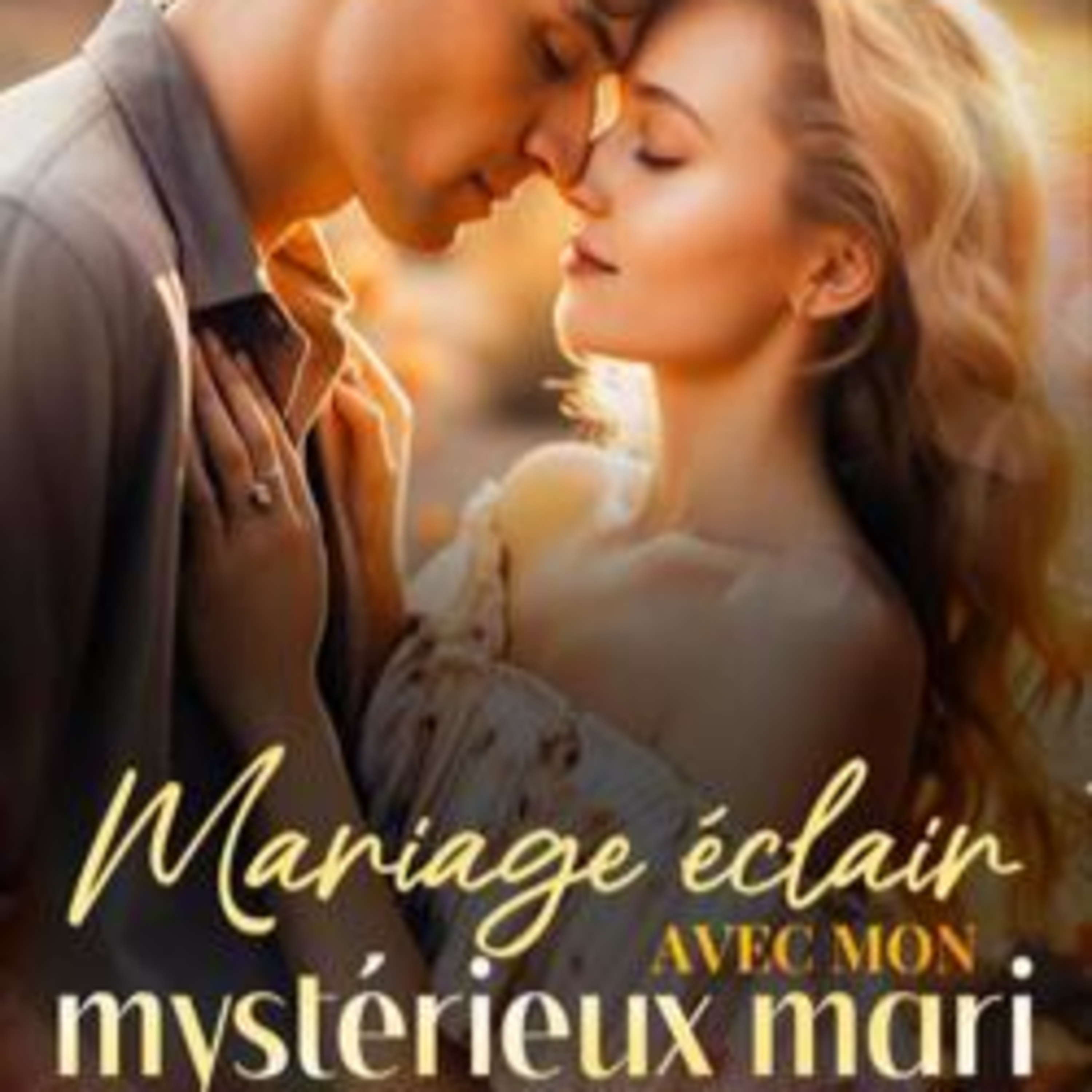 Histoires d\'Amour - Kifflire