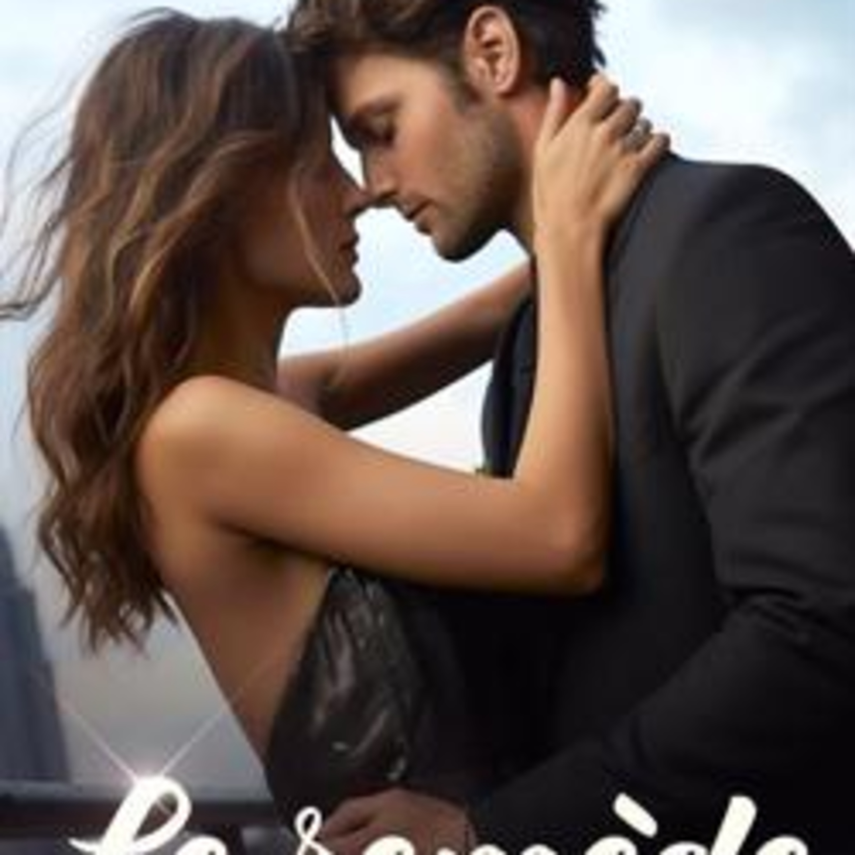 Histoires d\'Amour - Kifflire