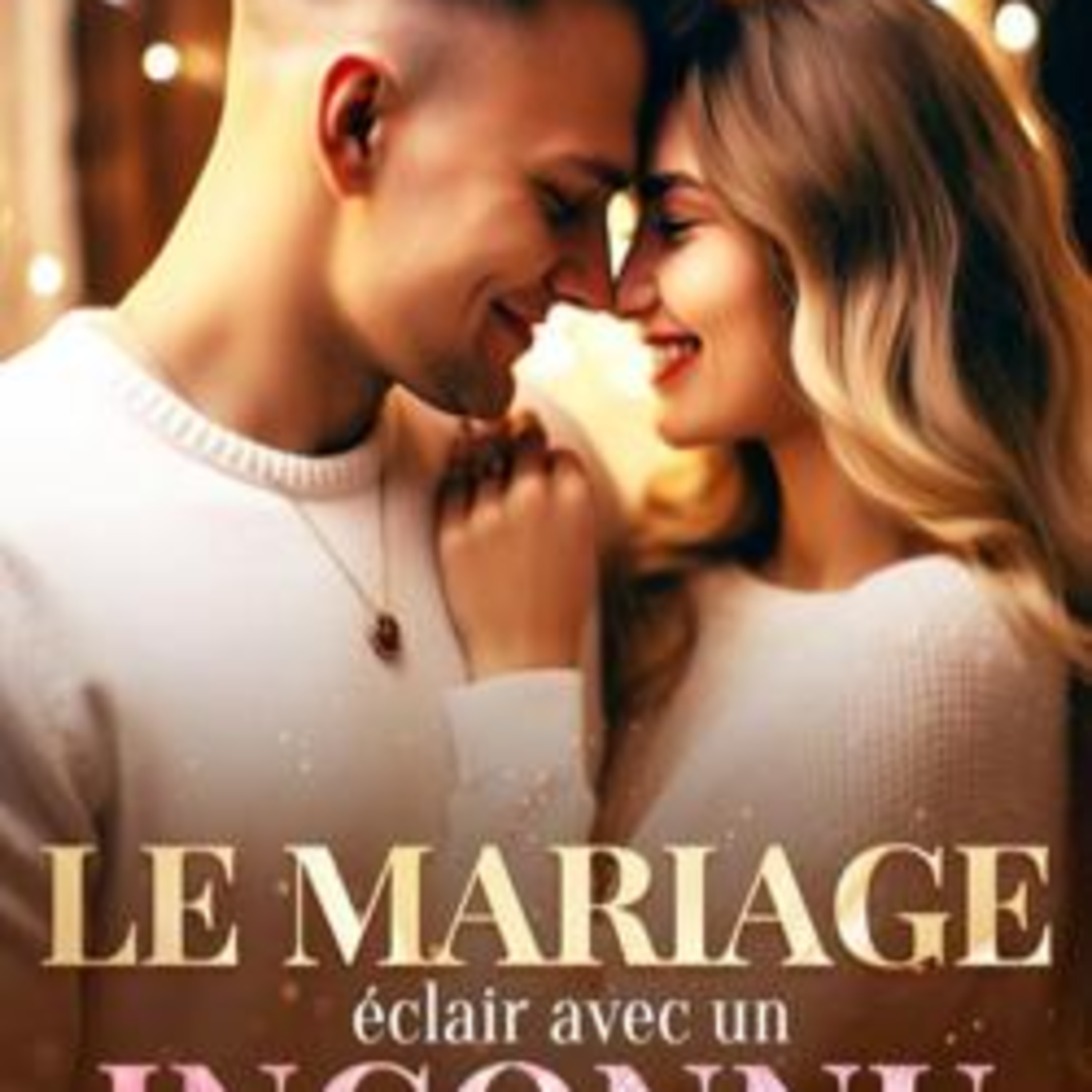 Histoires d\'Amour - Kifflire