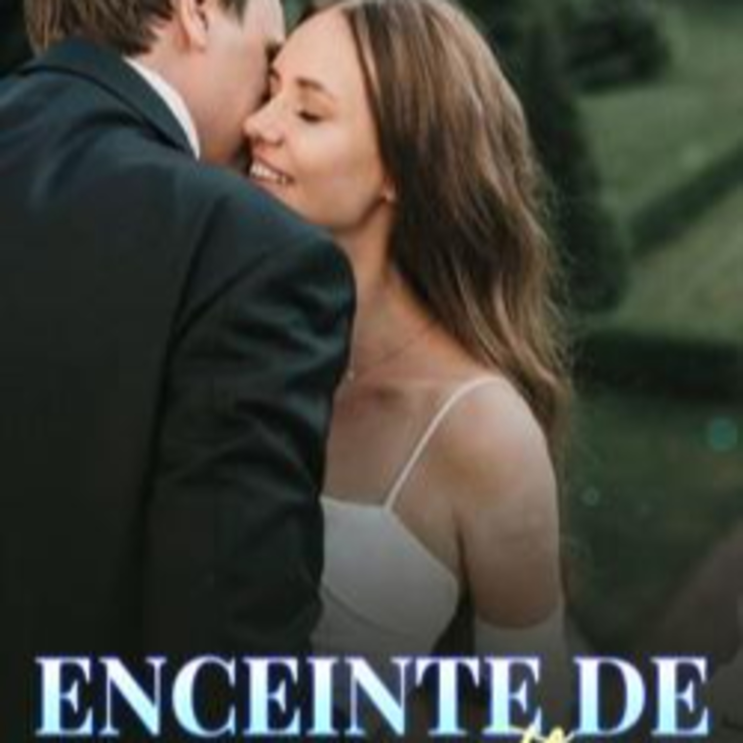 Histoires d\'Amour - Kifflire