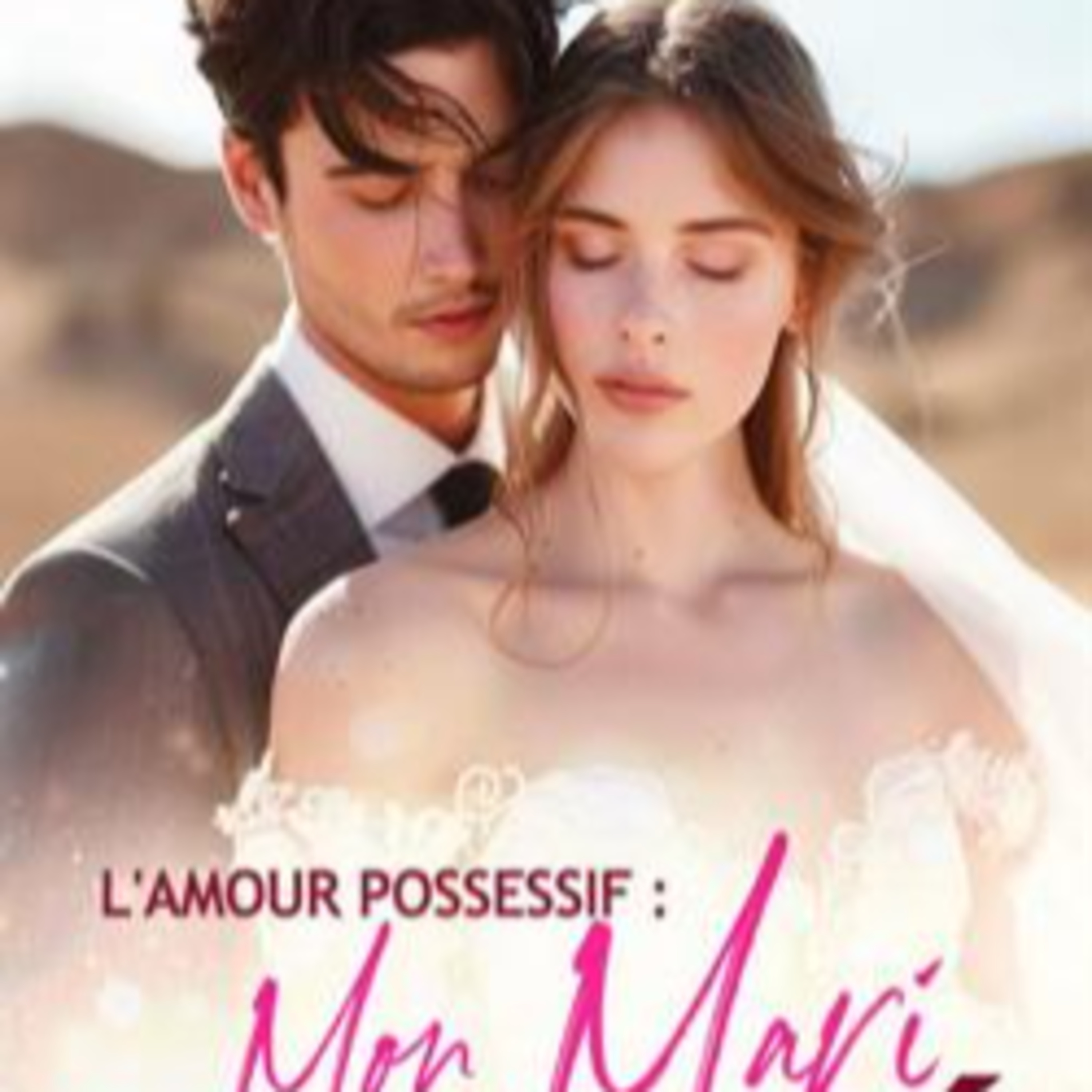 Histoires d\'Amour - Kifflire