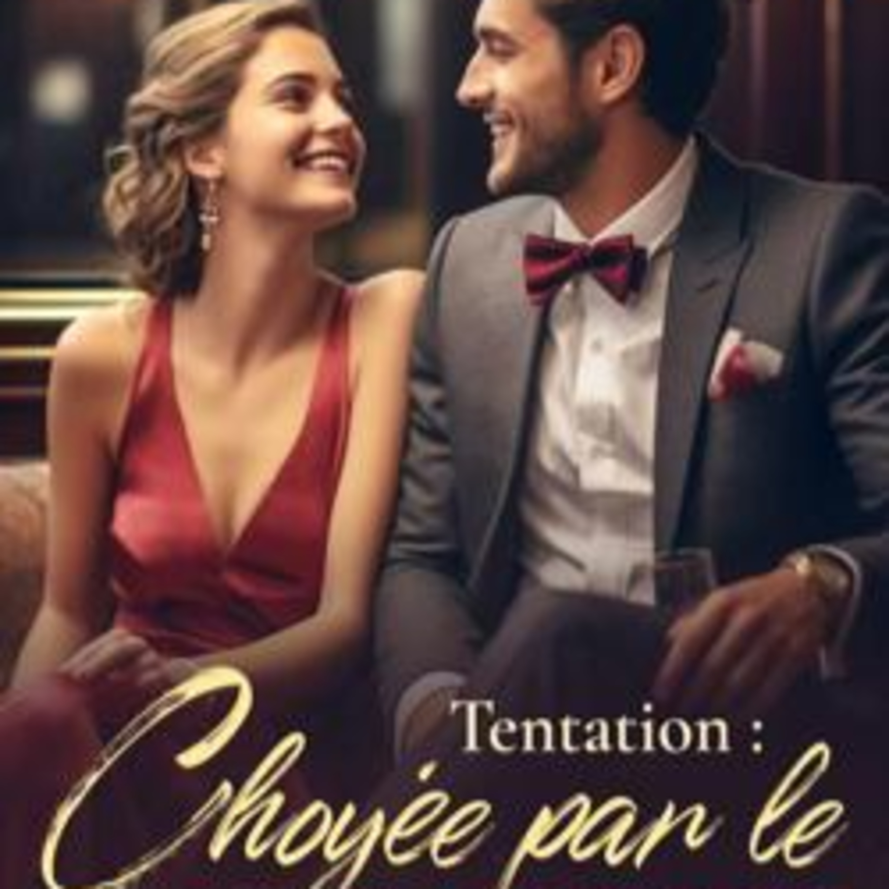 Histoires d\'Amour - Kifflire