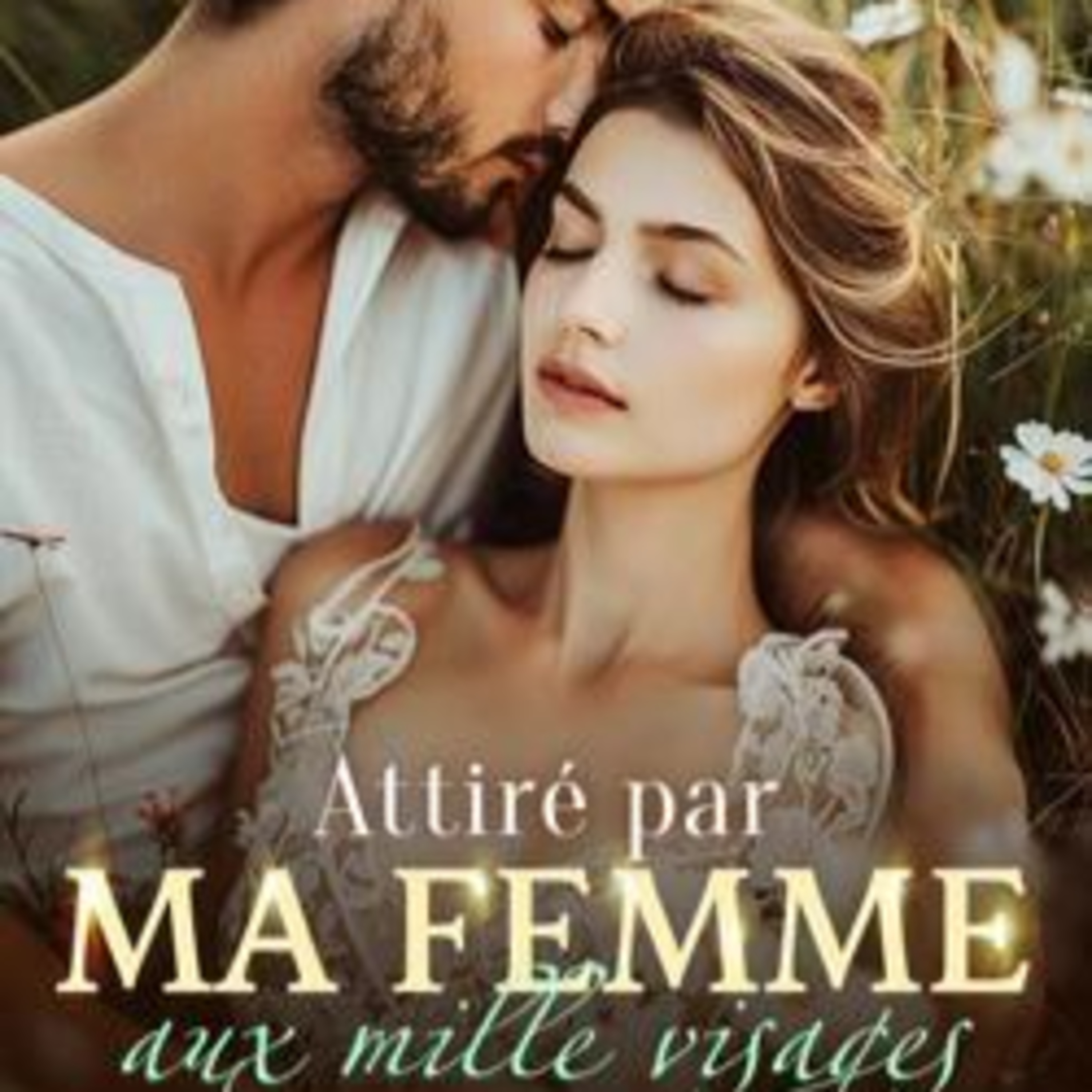 Histoires d\'Amour - Kifflire