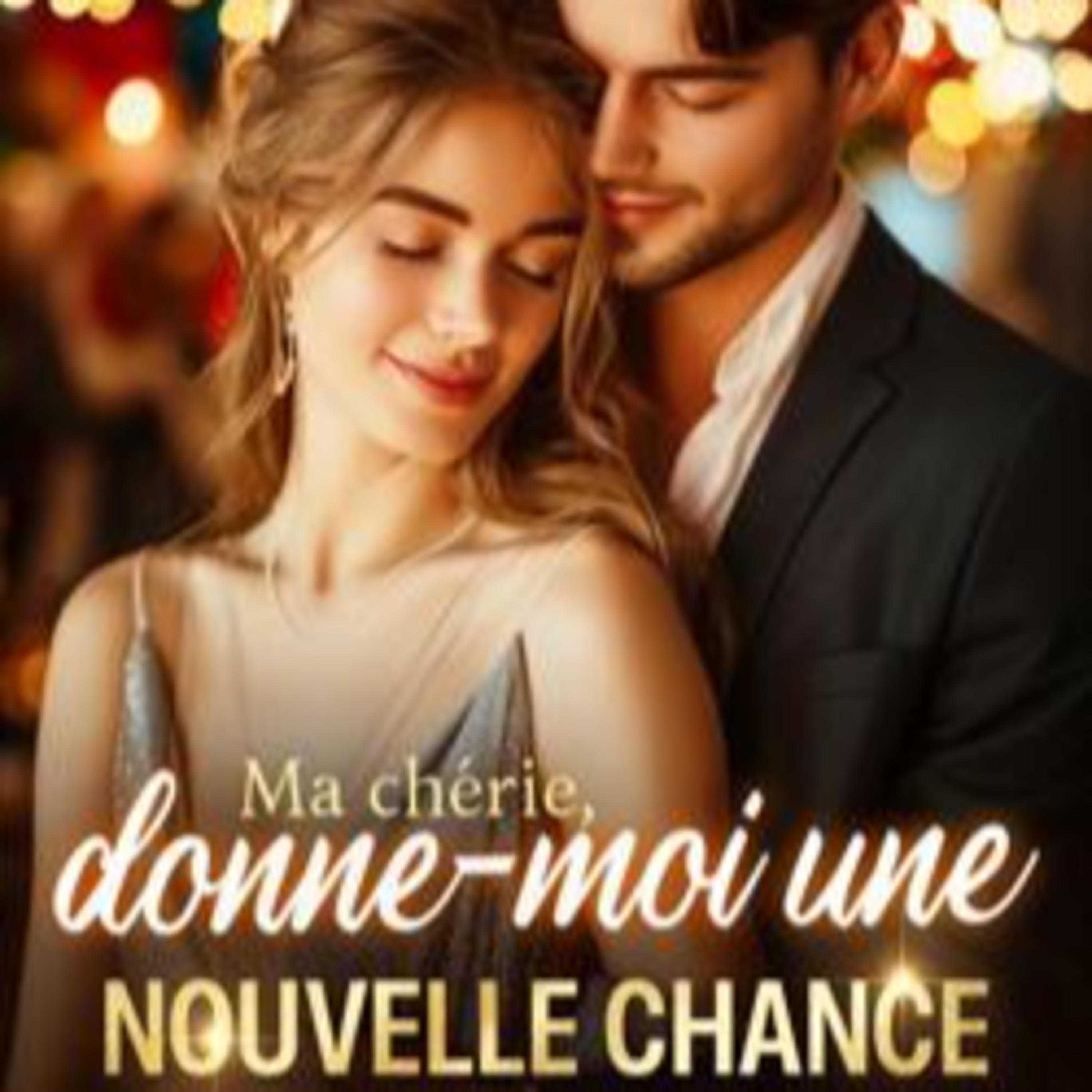 Histoires d\'Amour - Kifflire