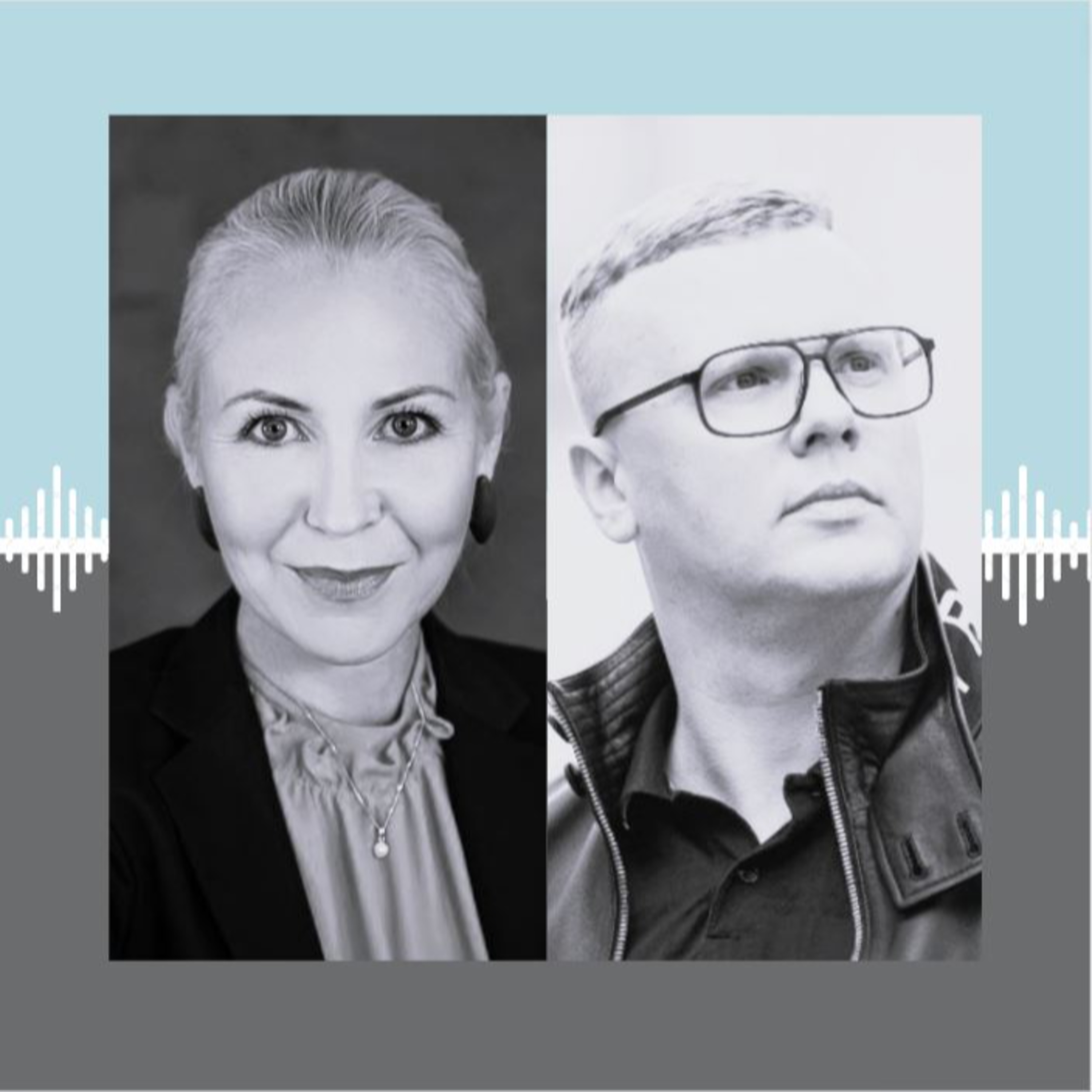 MÜKSUD & MÜLKAD