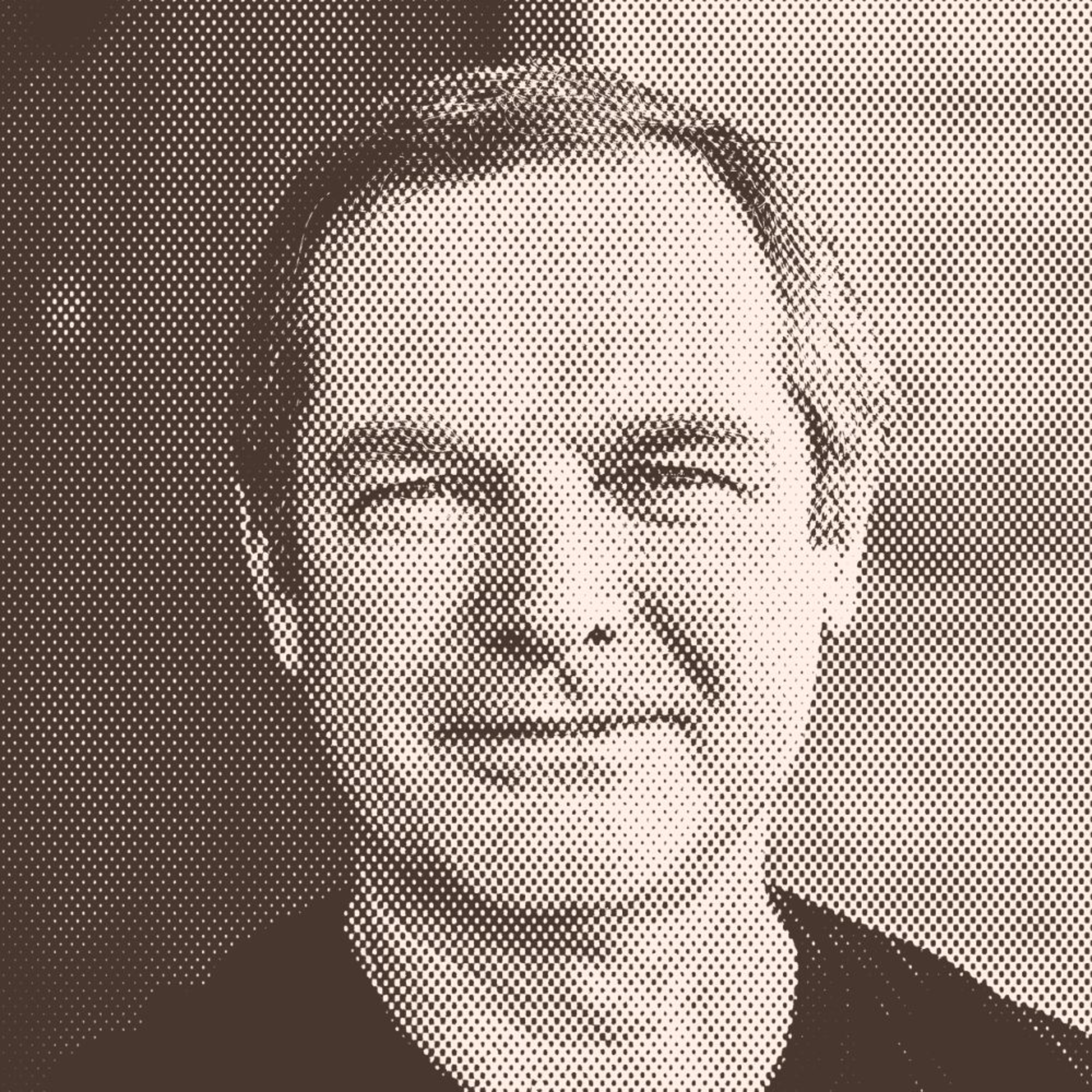 Technological Tipping Points and the LinkedInification of Identity w/ Andrew Maynard