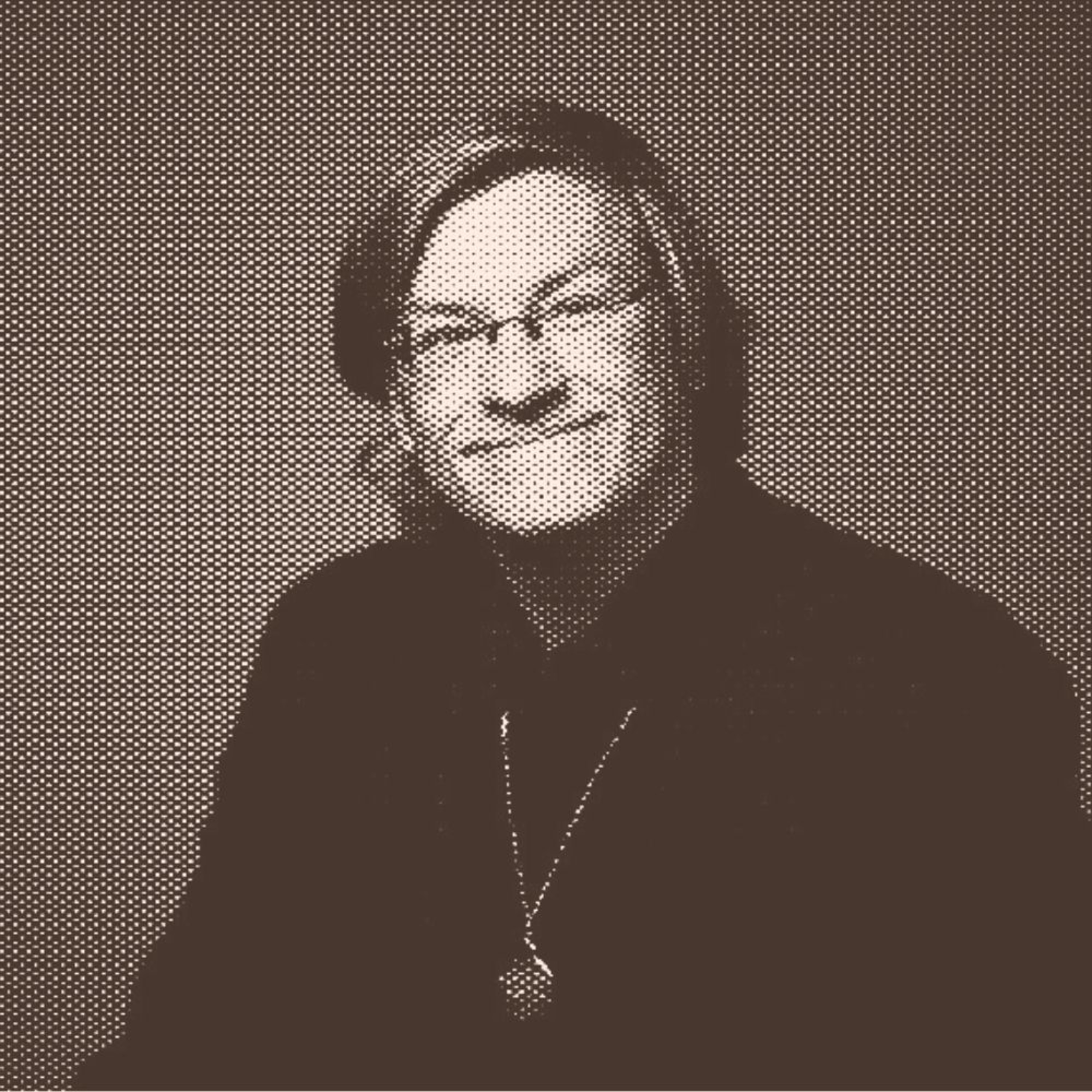 The Future of Being a Futurist w/ Anders Sandberg