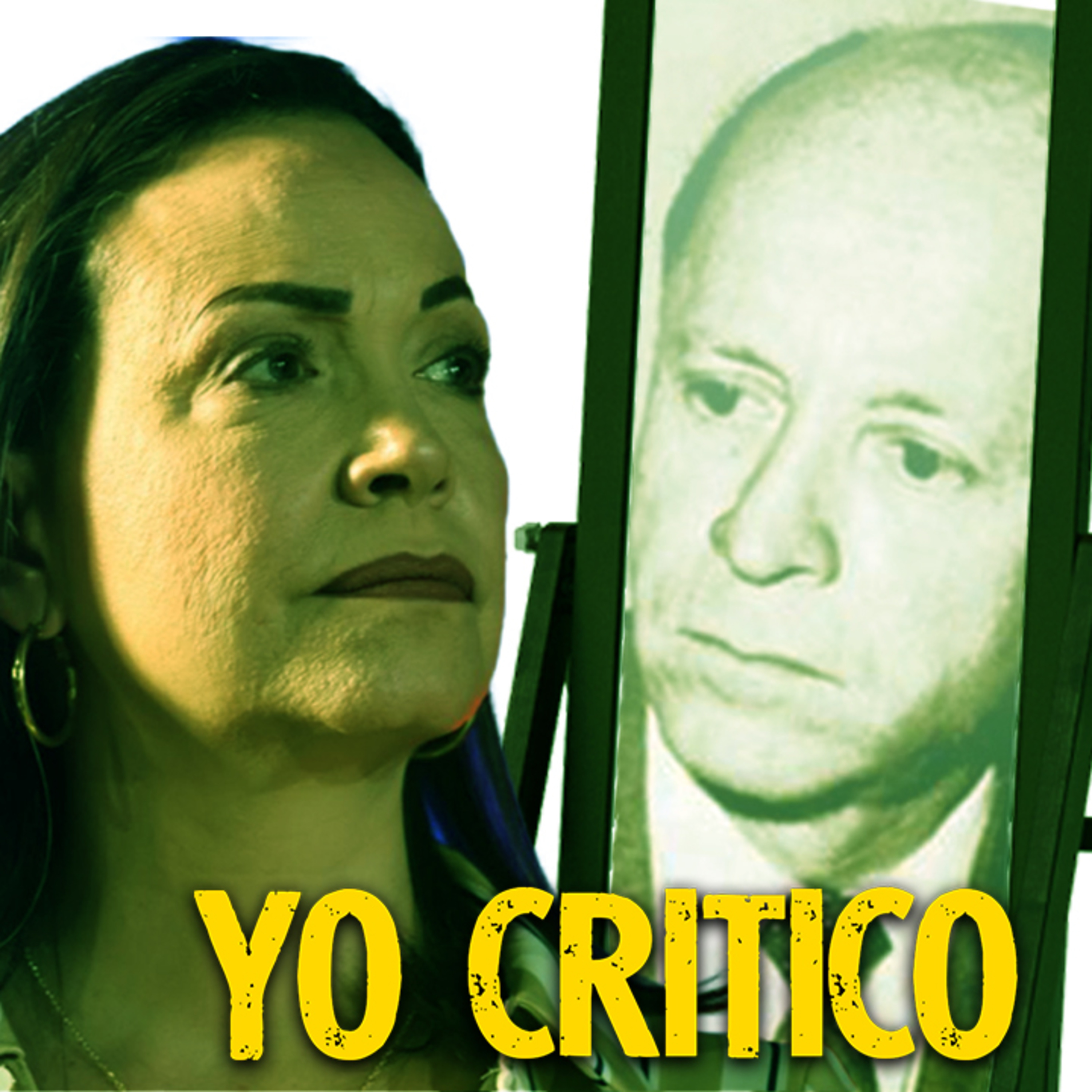 Yo Critico Vlog