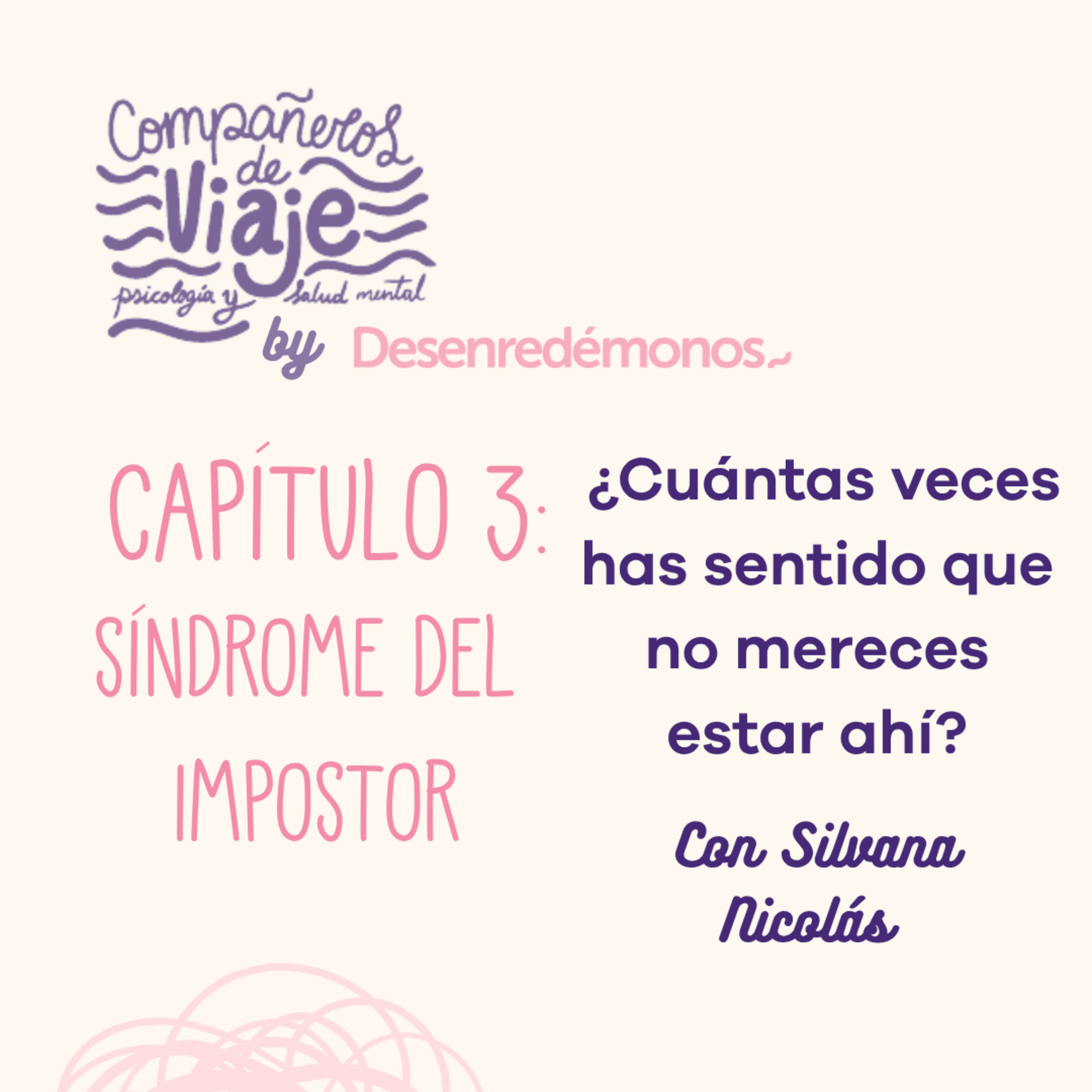 Portada de Compañeros De Viaje