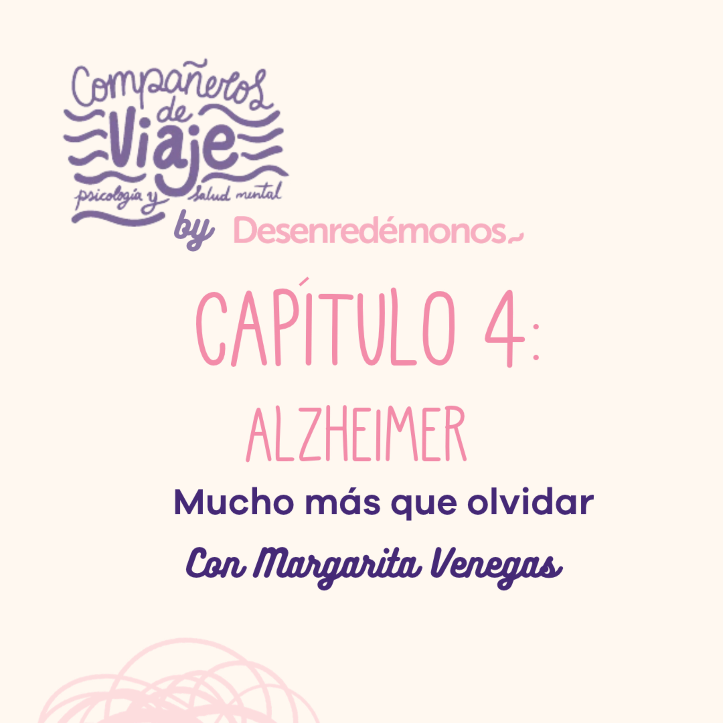 Portada de Compañeros De Viaje