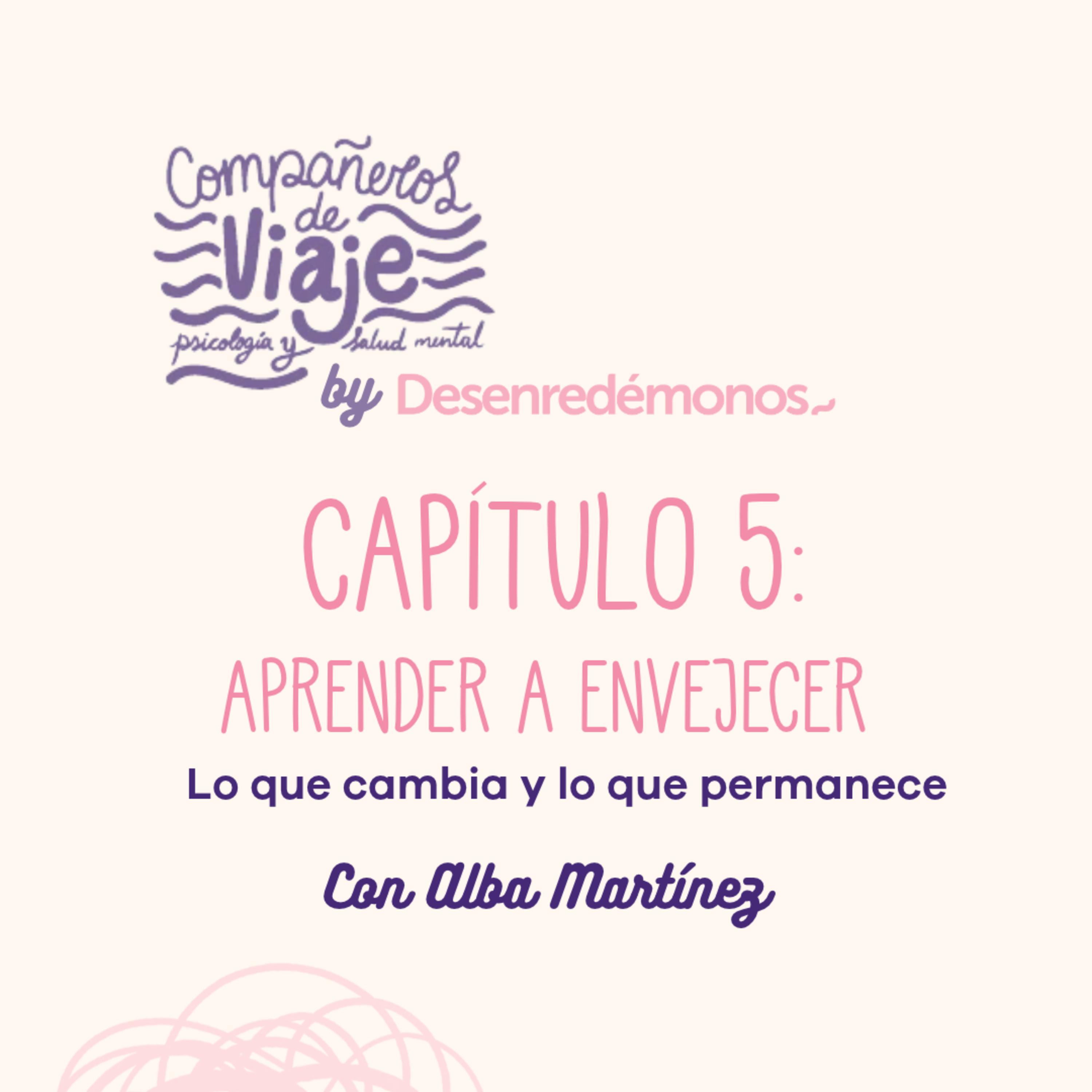 Portada de Compañeros De Viaje