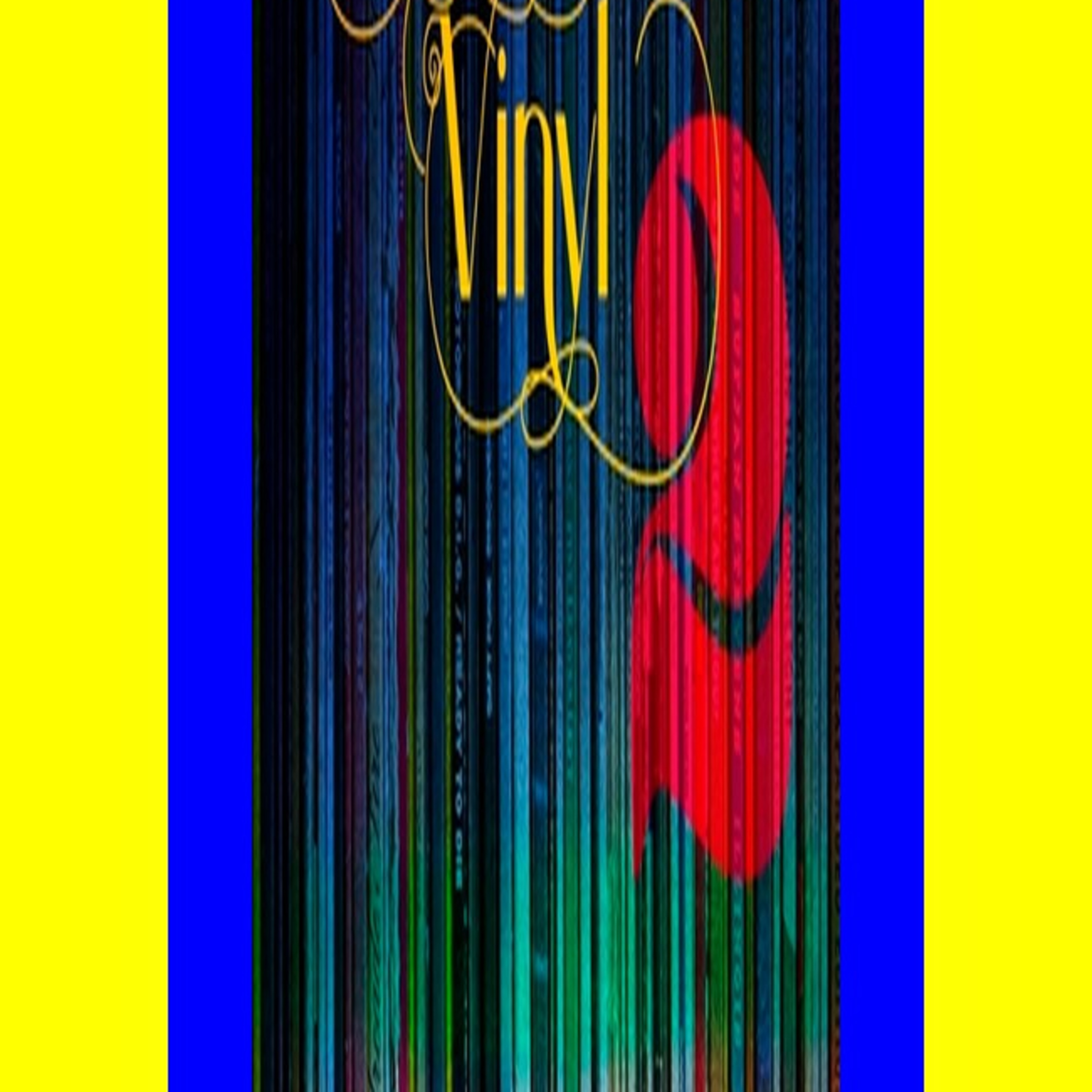 alcyolibrary