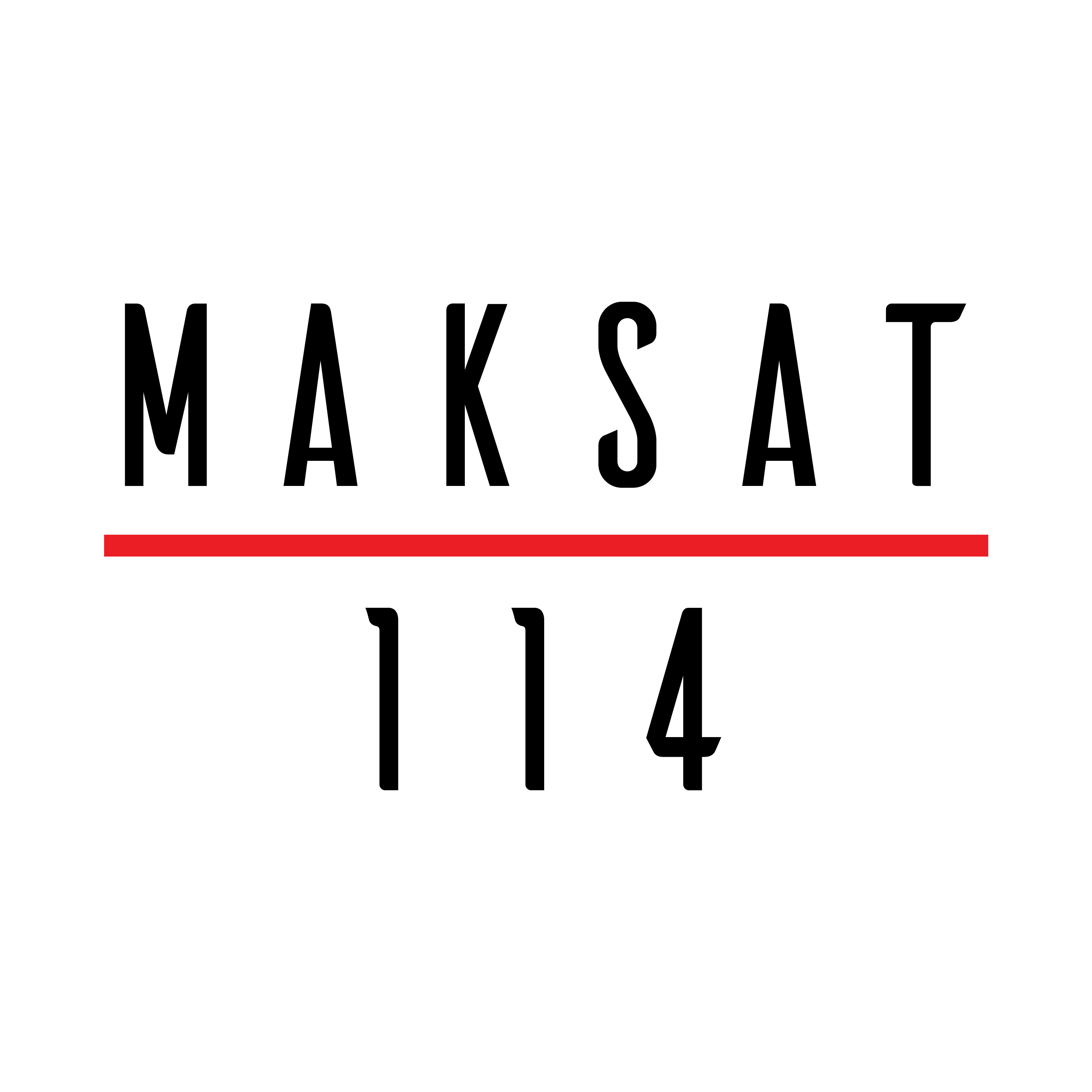 Maksat 114