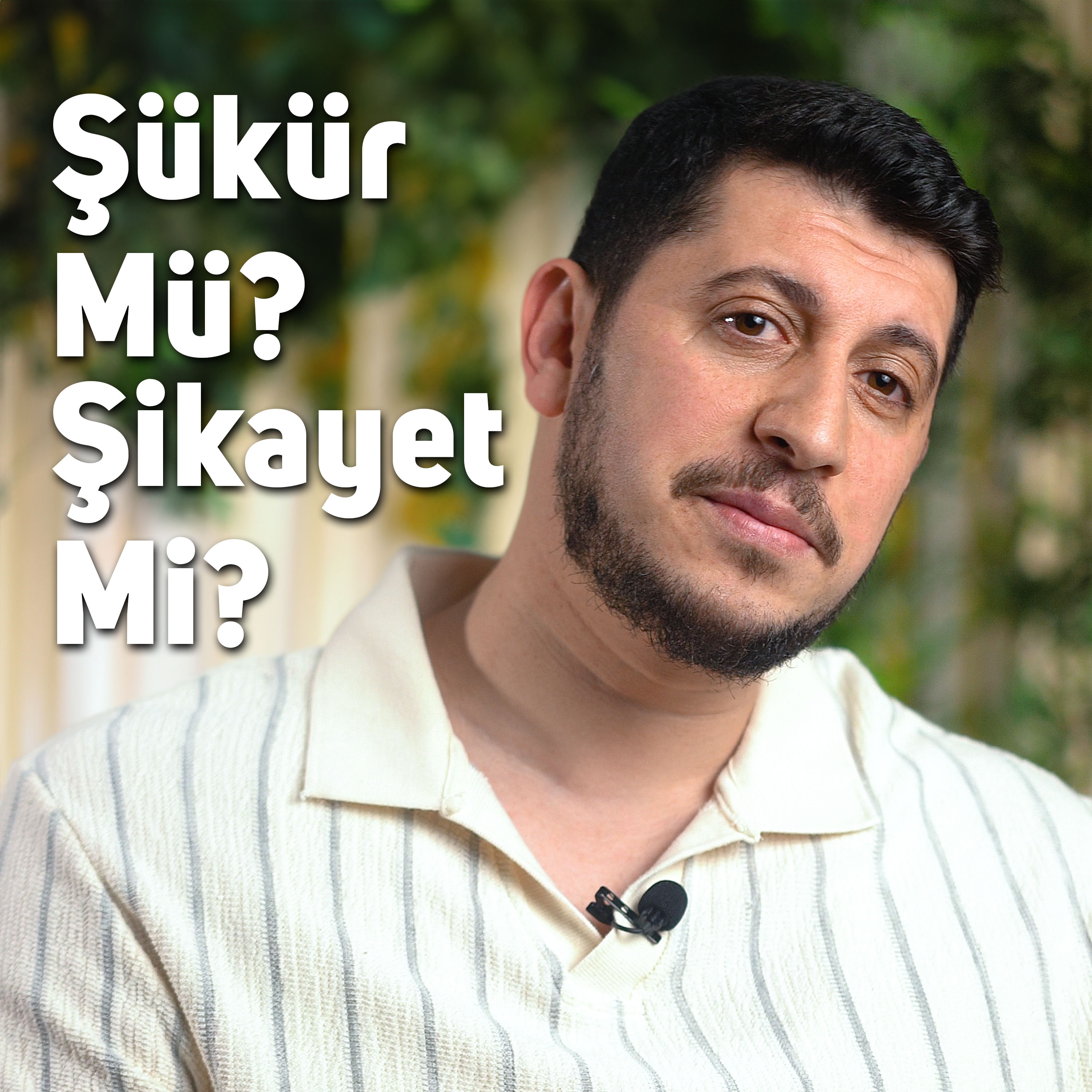 Maksat 114