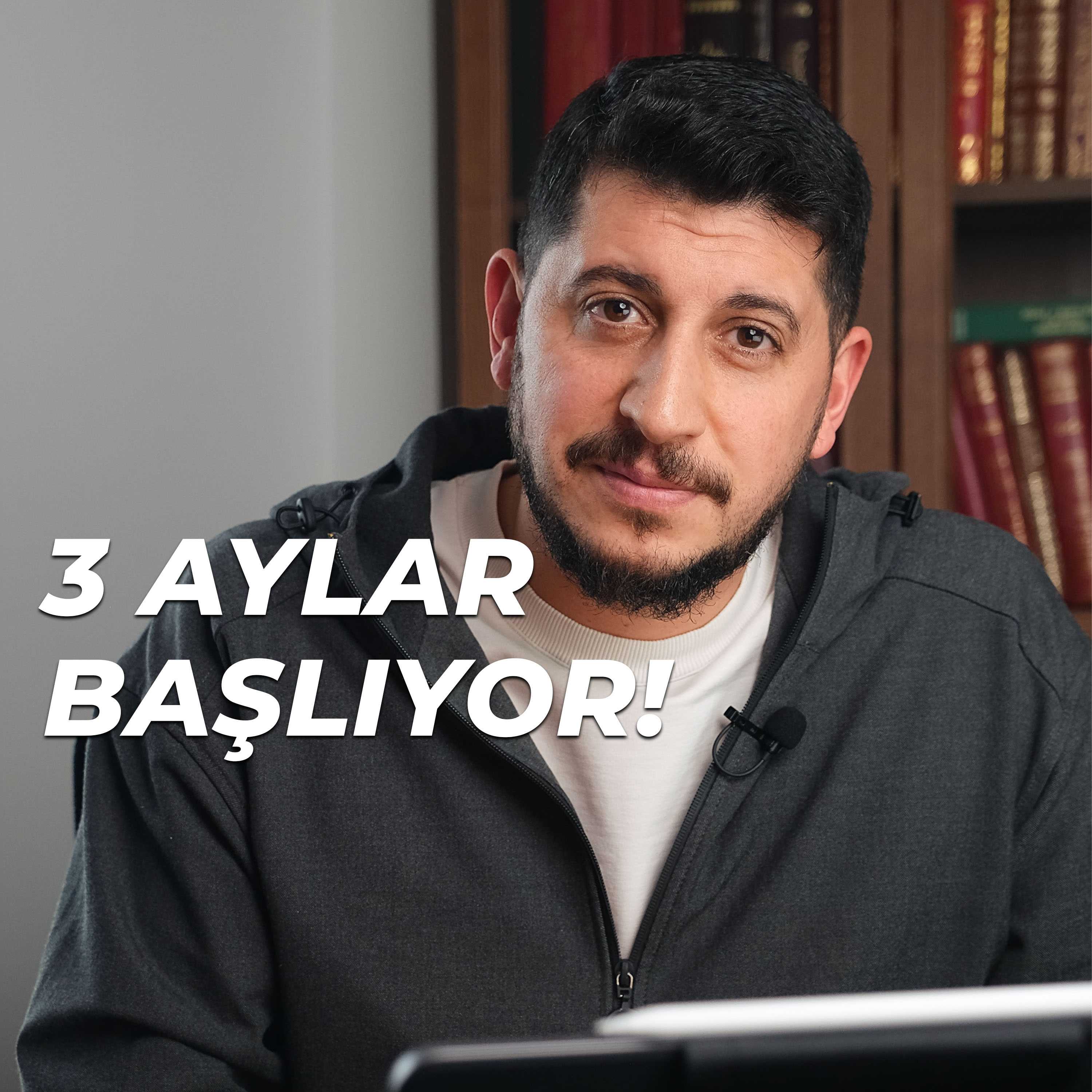 Maksat 114