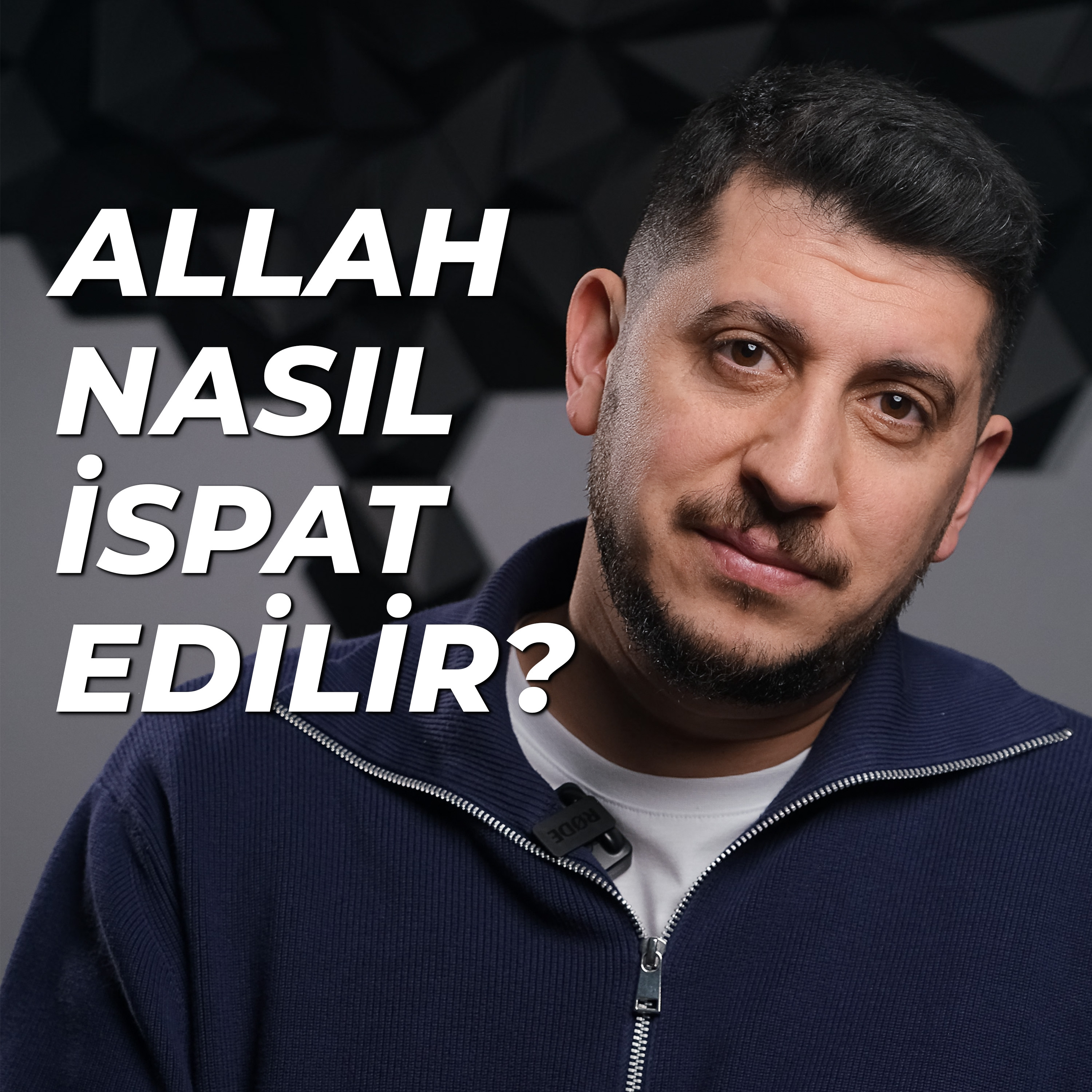 Maksat 114