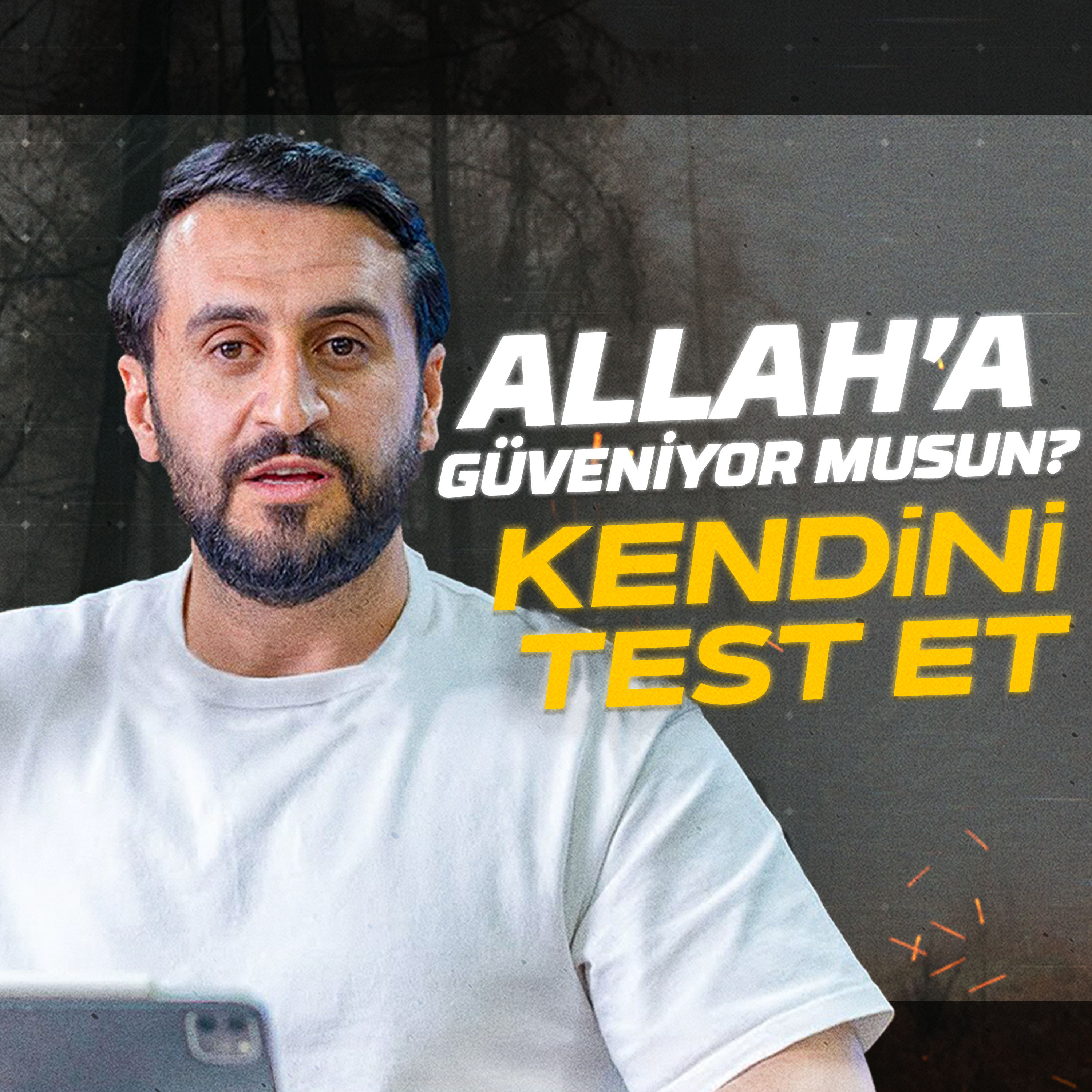 Maksat 114