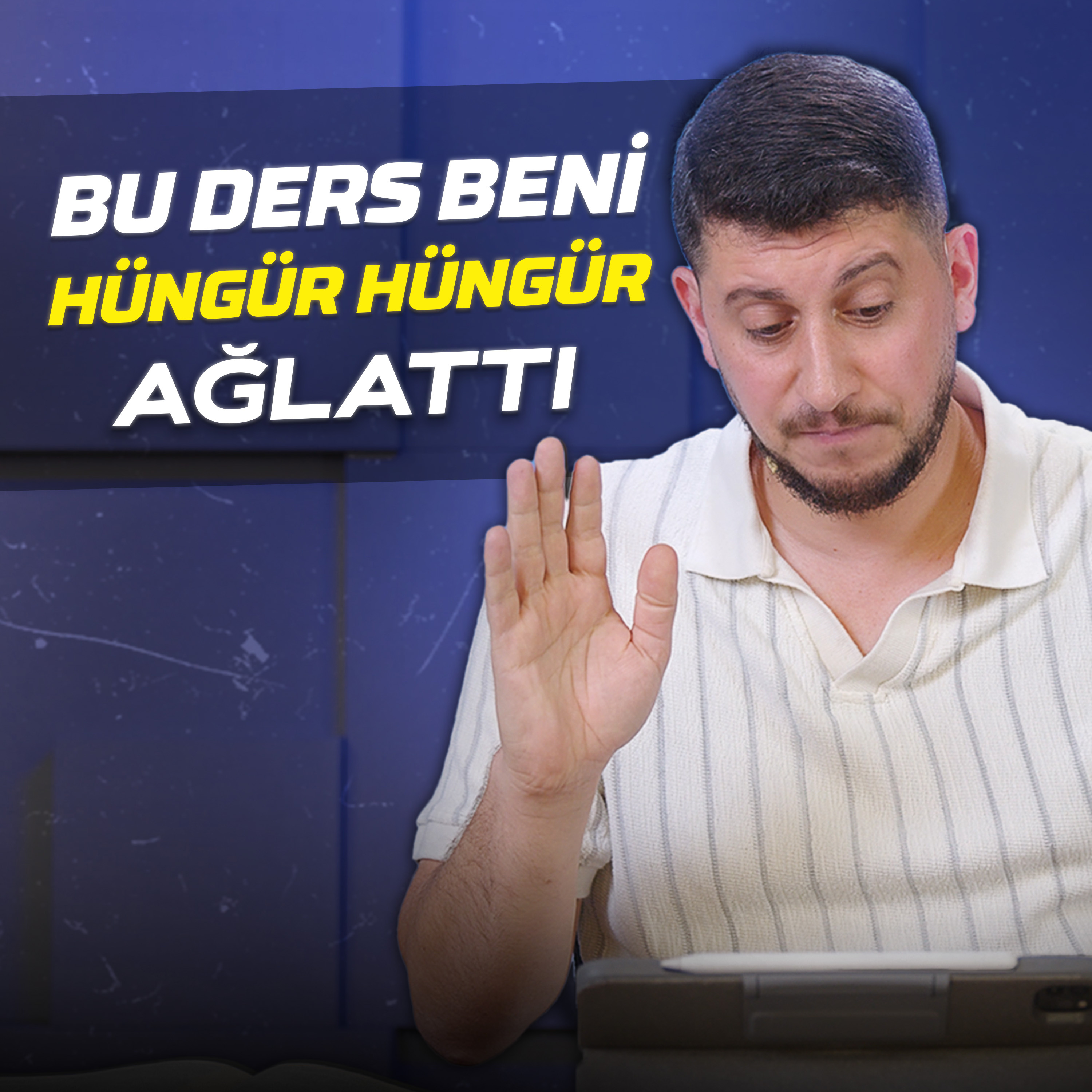 Maksat 114