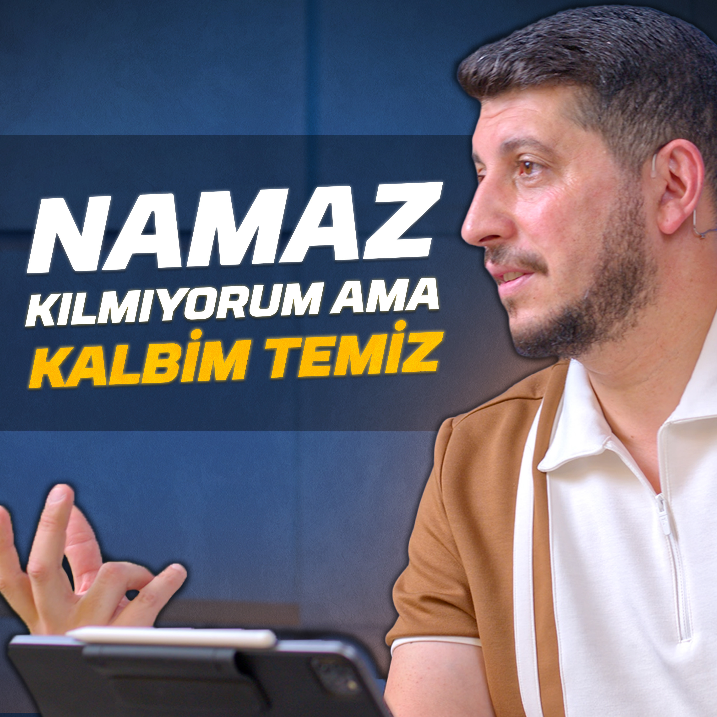 Maksat 114