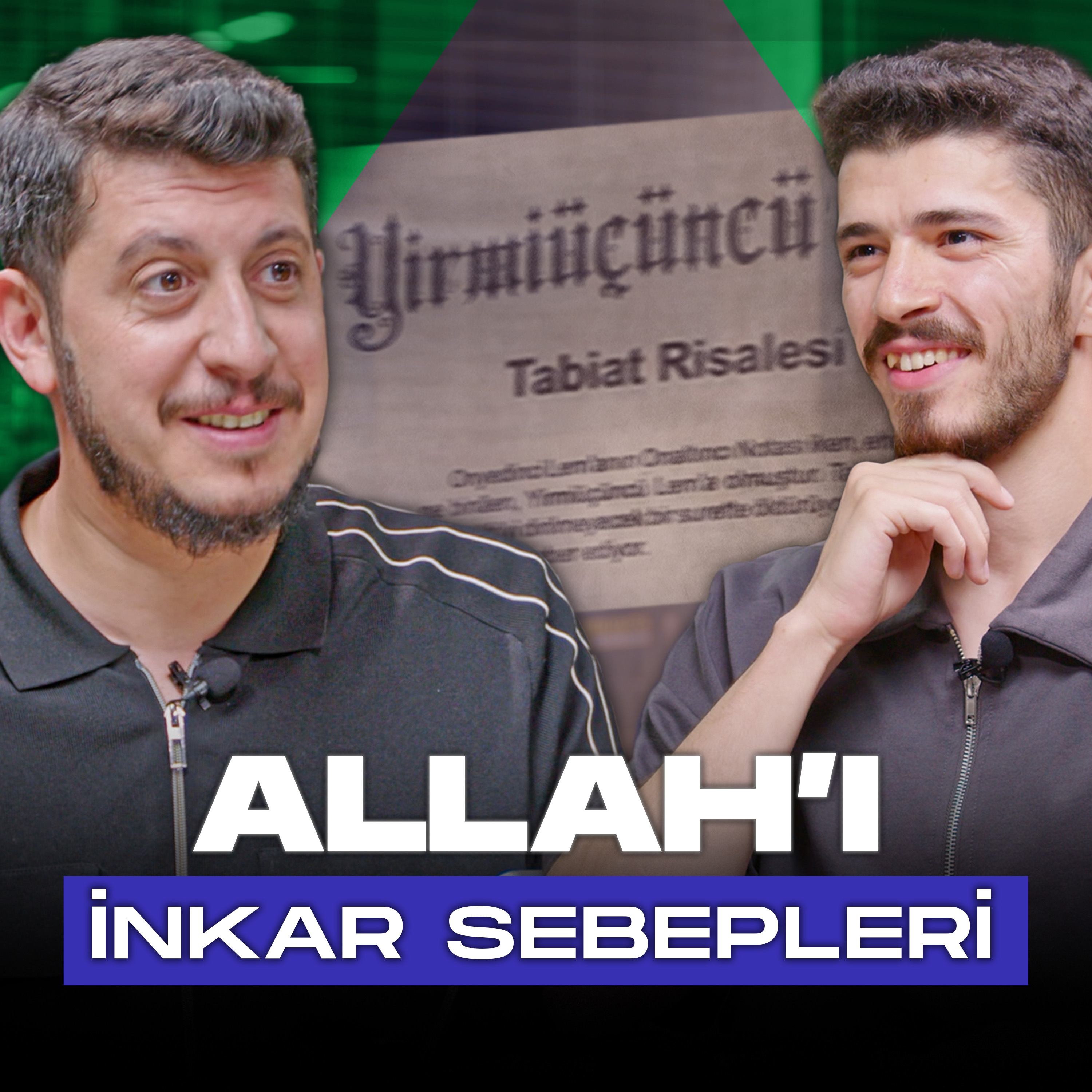 Maksat 114