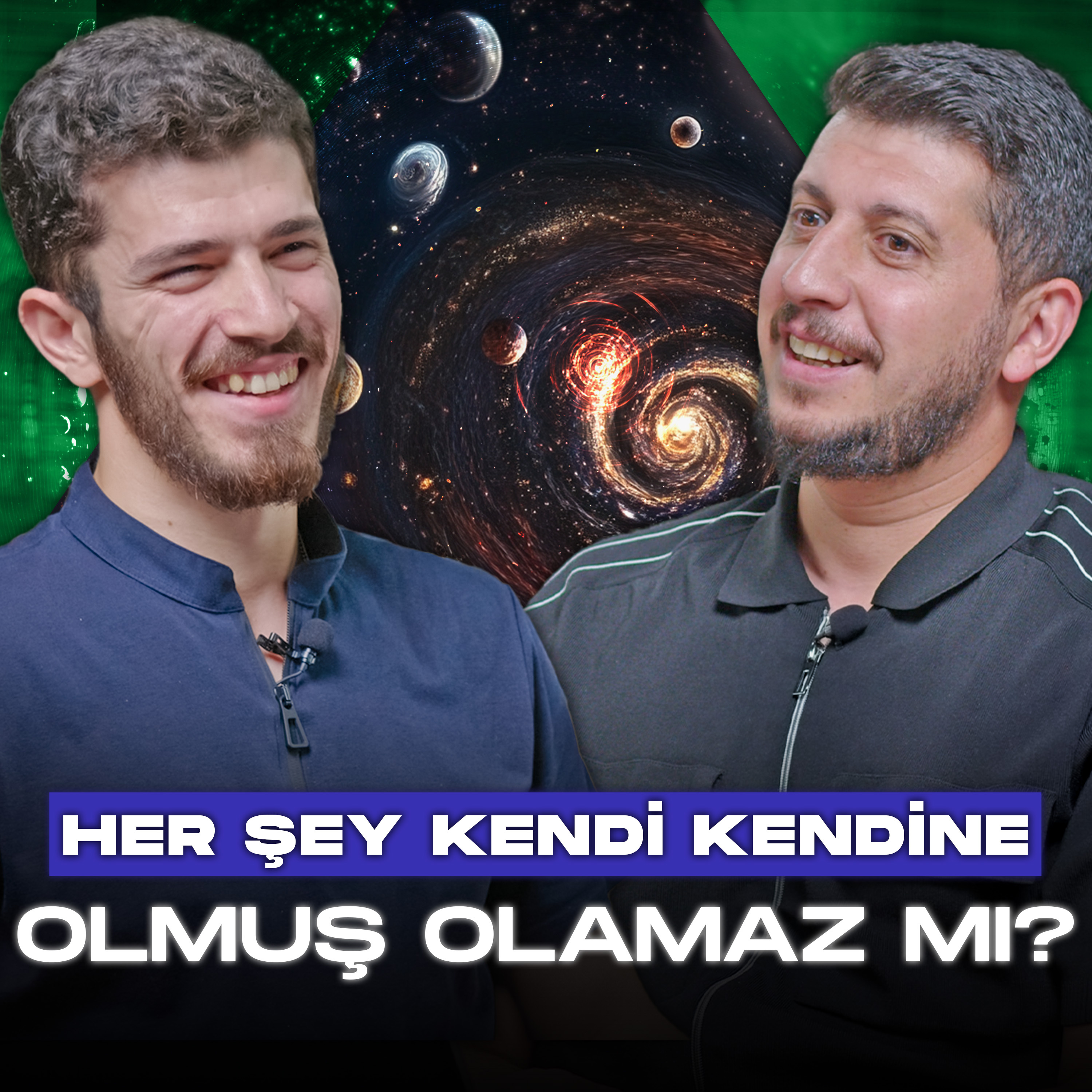 Maksat 114