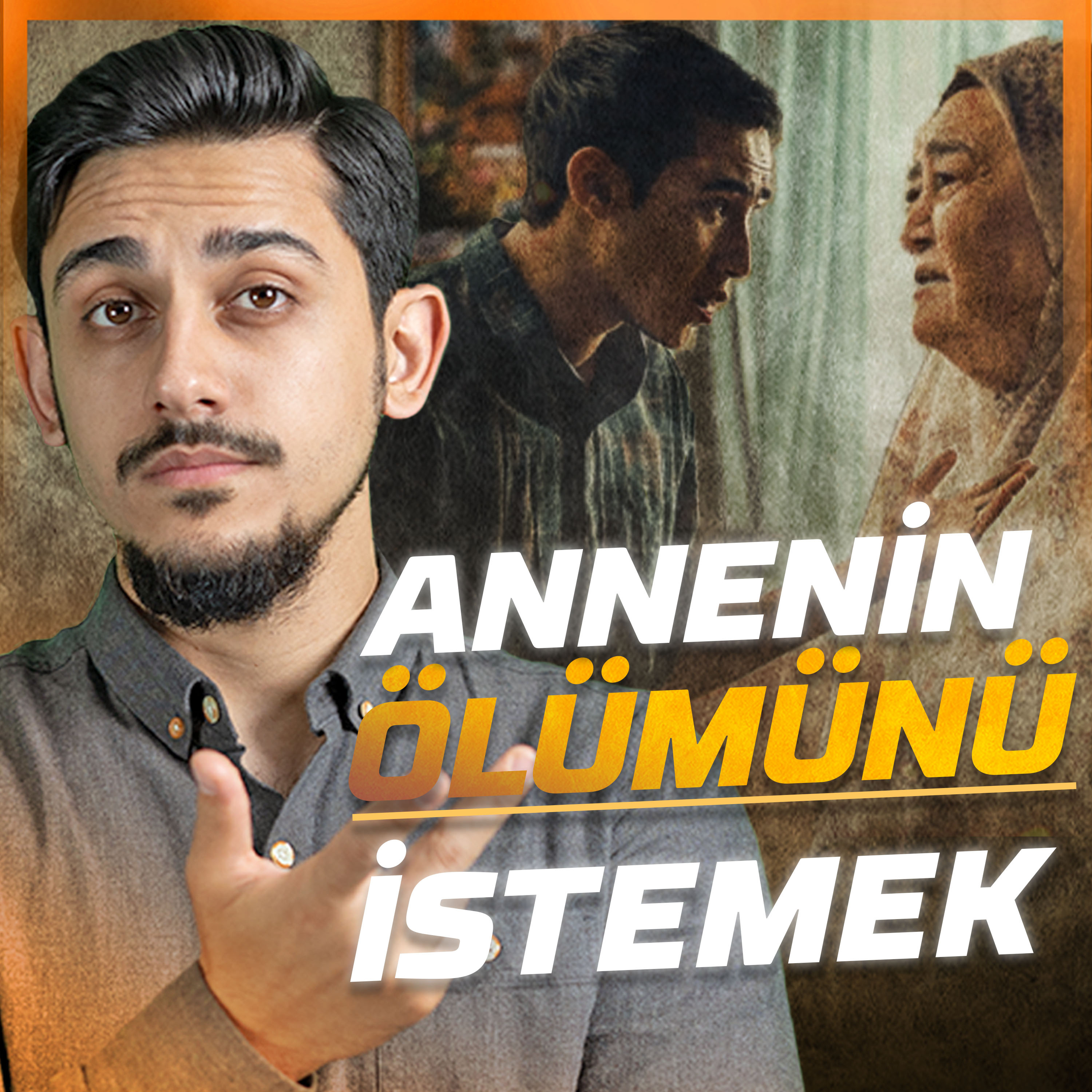 Maksat 114