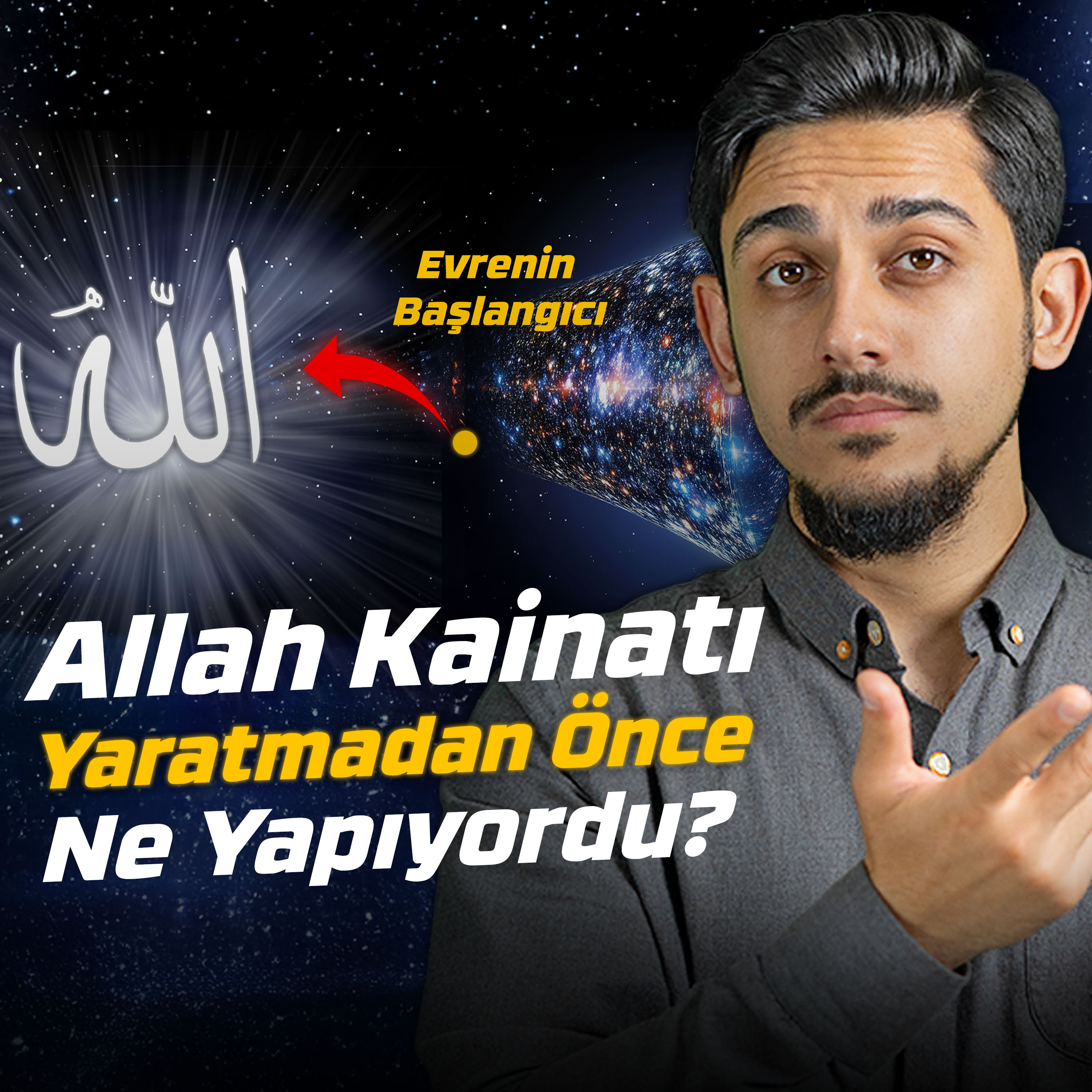 Maksat 114