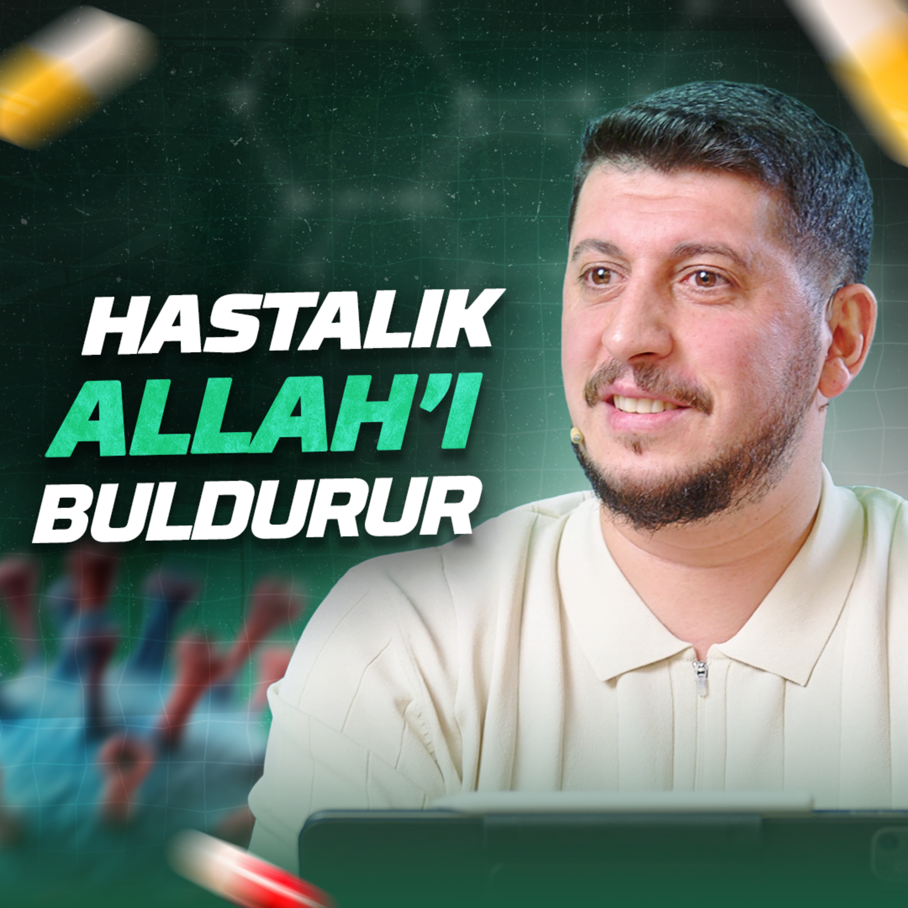 Maksat 114