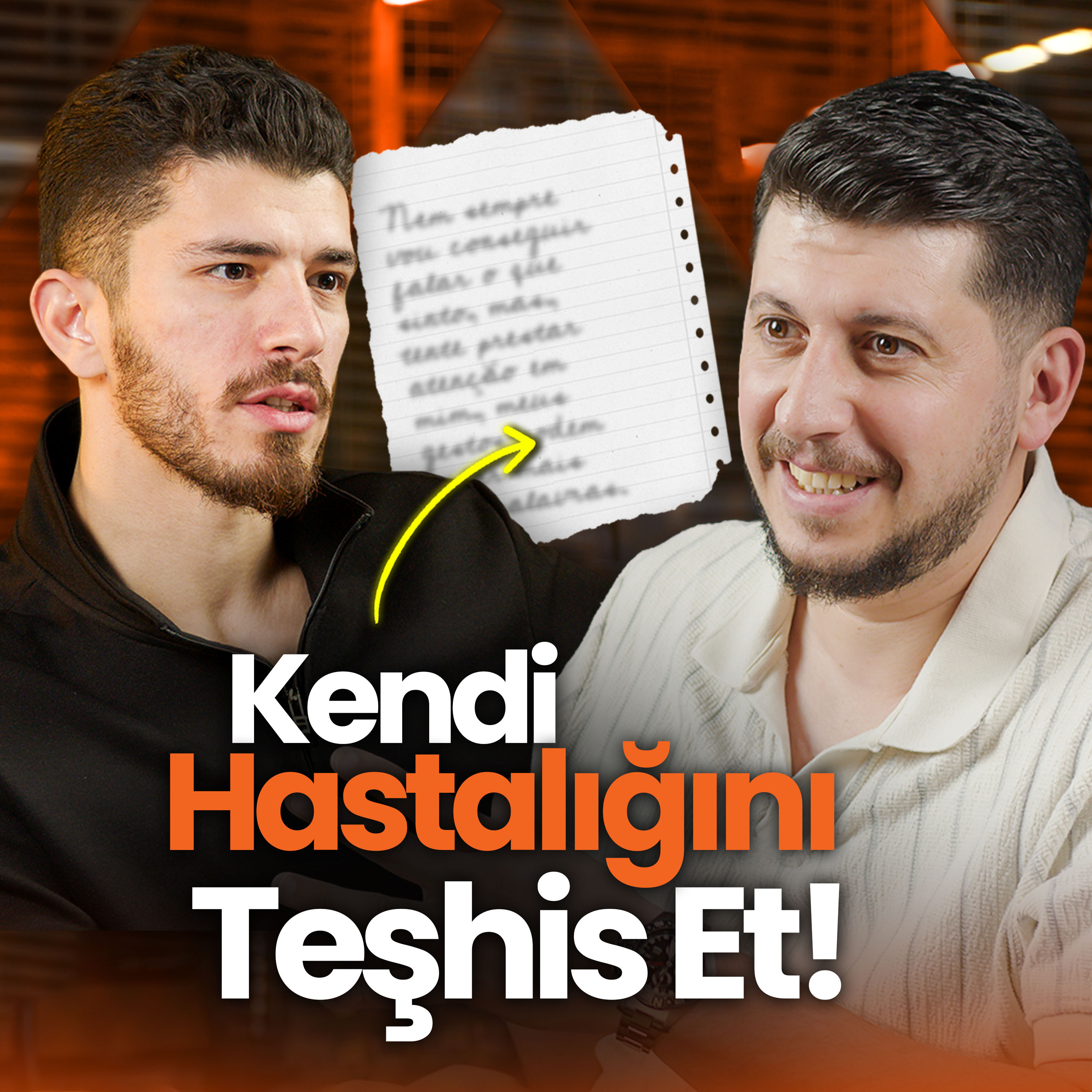 Maksat 114