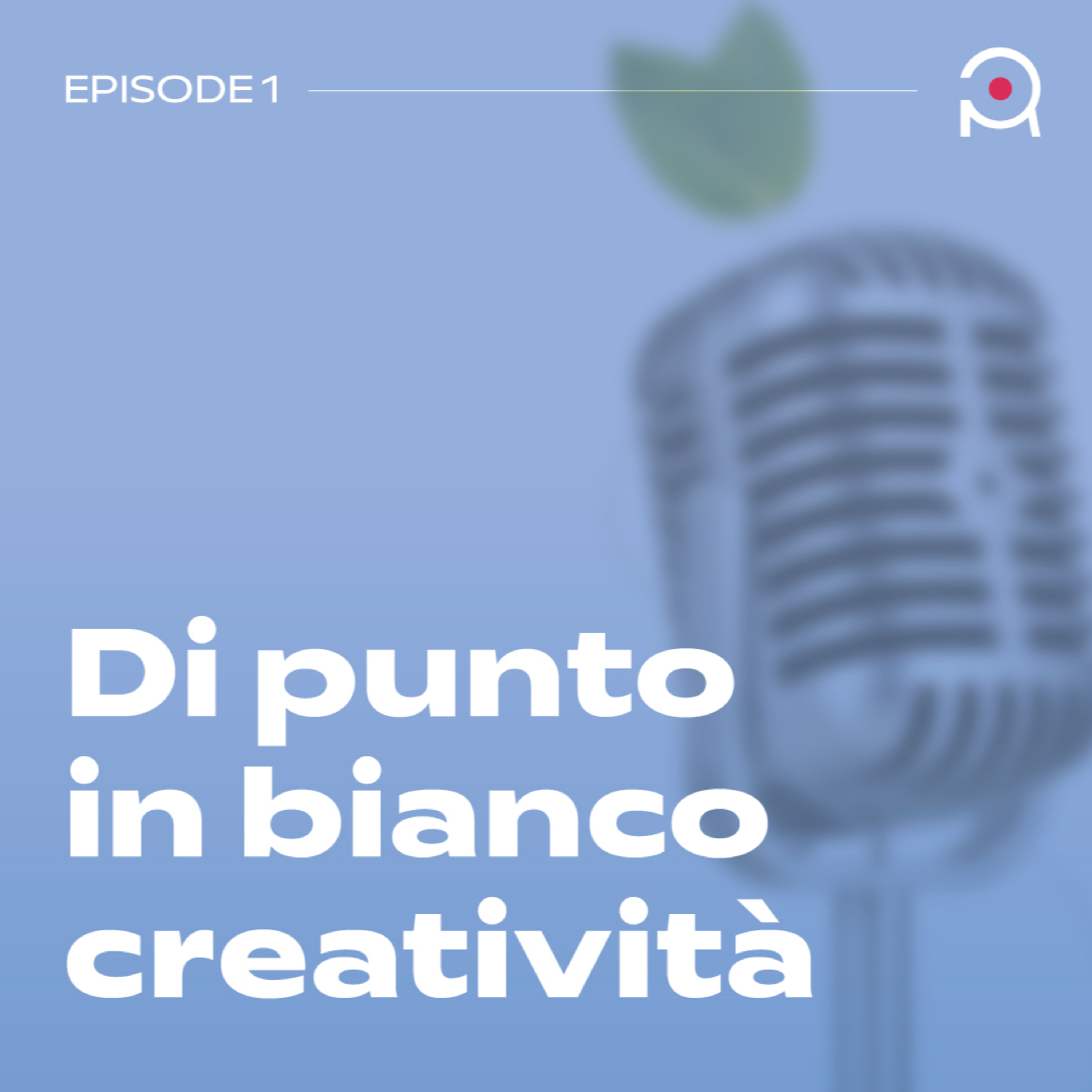 Punto di infusione - storie di creatività, marketing, innovazione e business