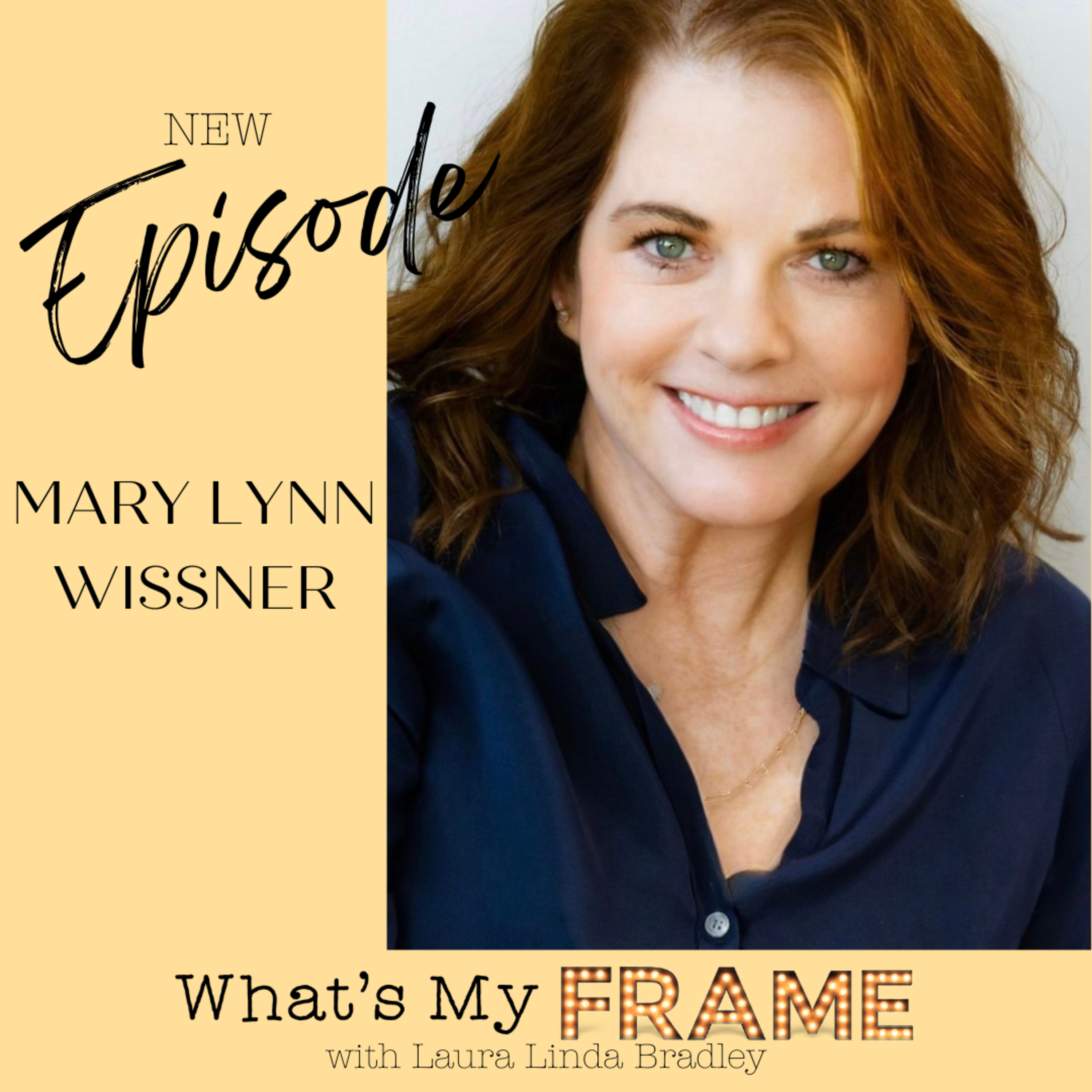 What\'s My Frame