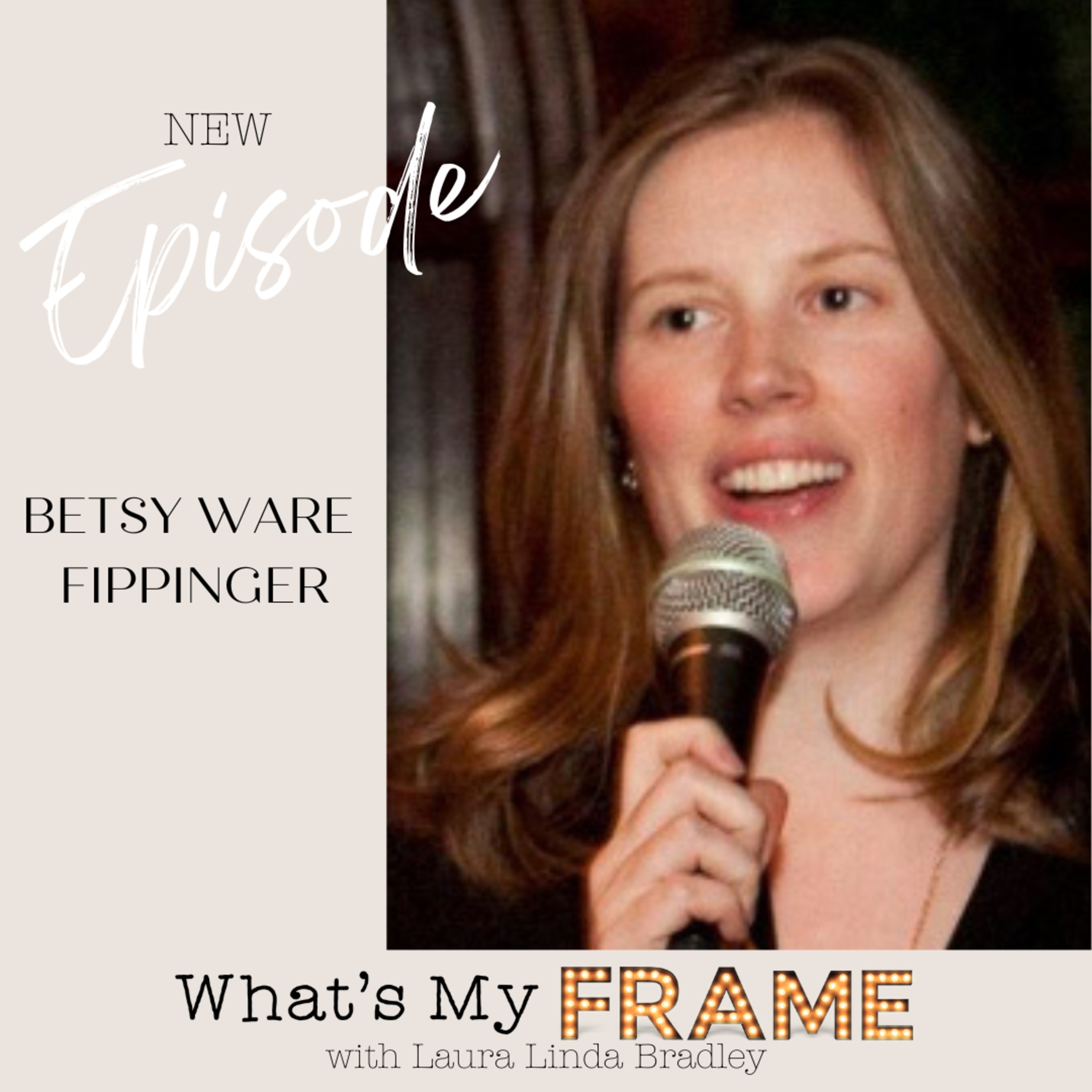 What\'s My Frame