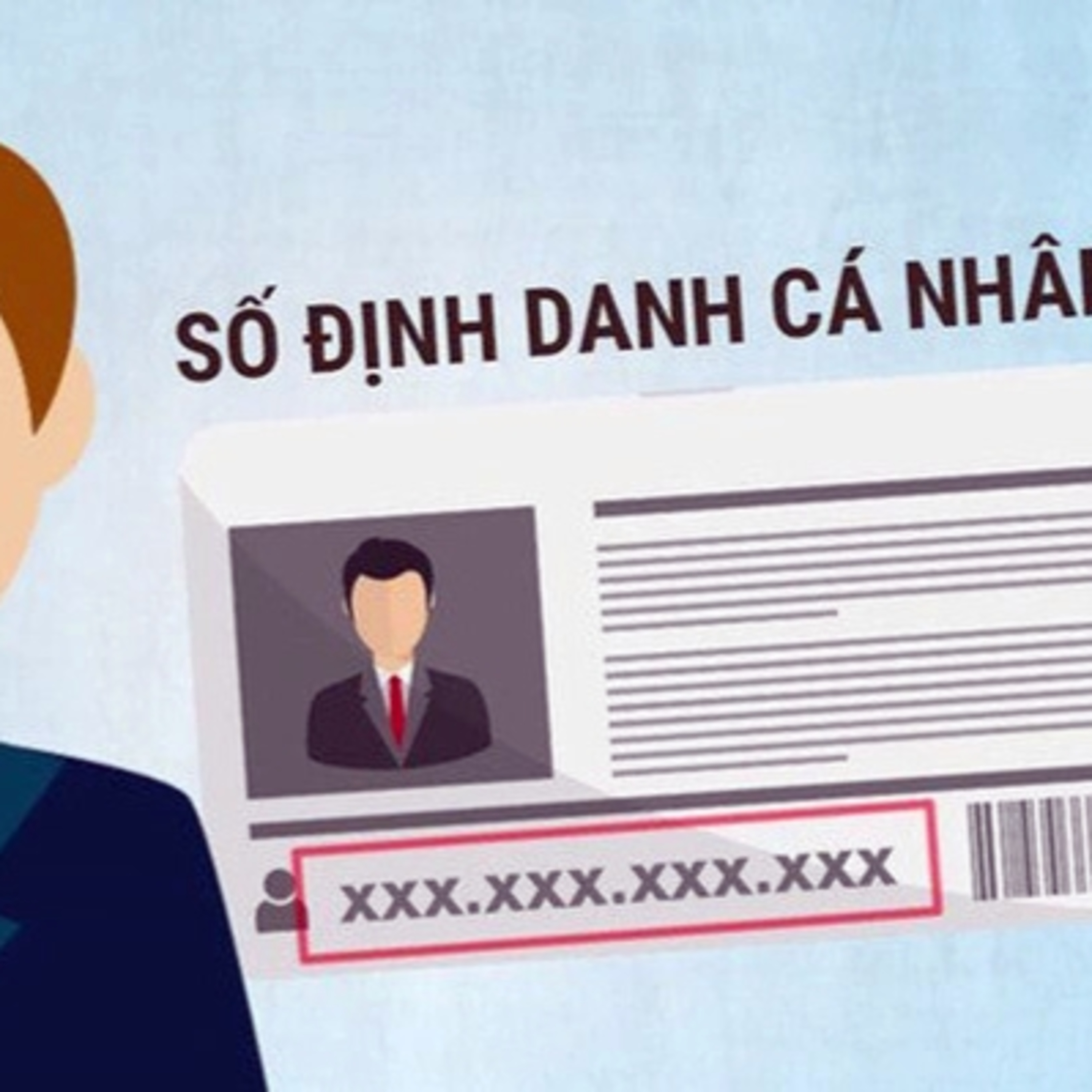 Podcast Quốc hội và Cử tri