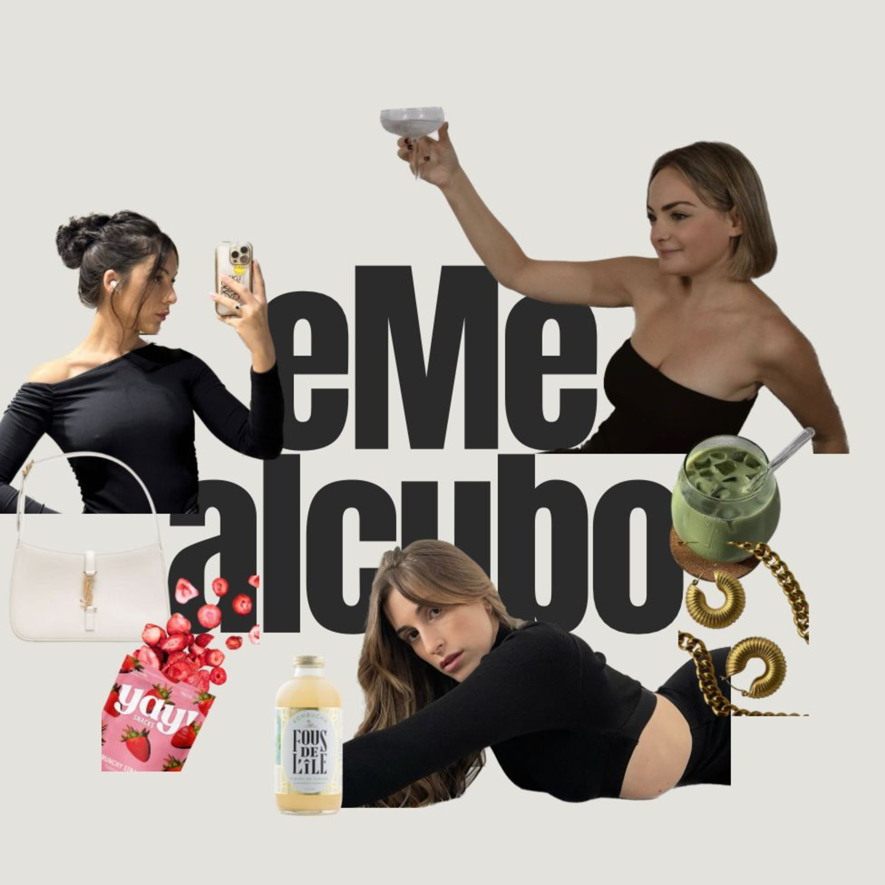 Eme al Cuadrado