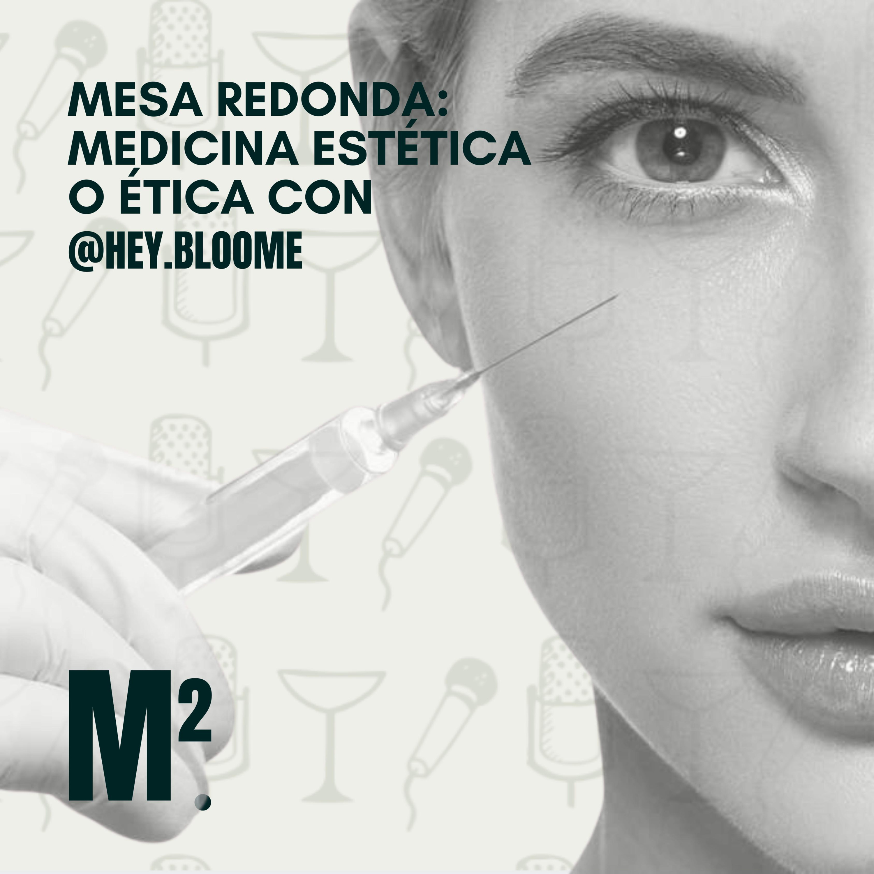 Eme al Cuadrado