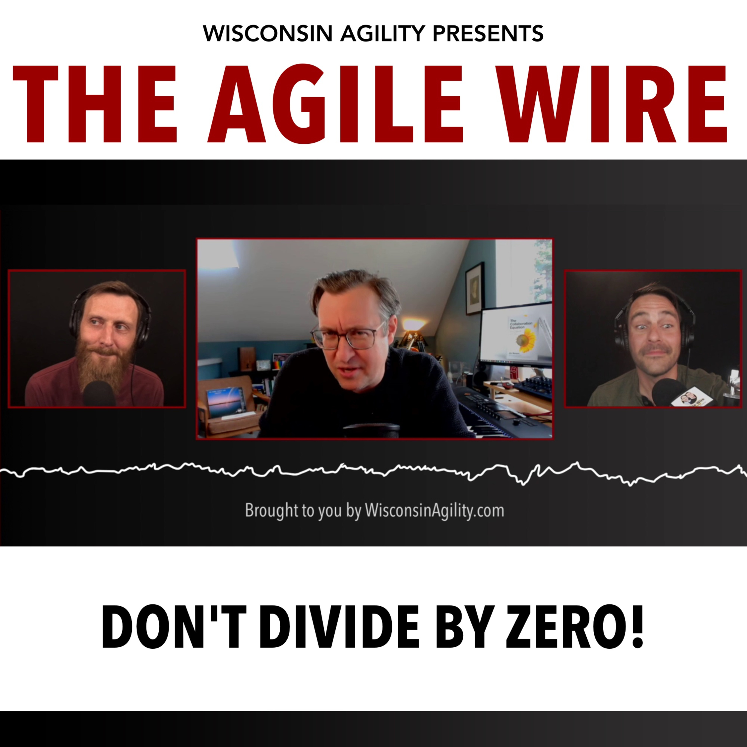 The Agile Wire