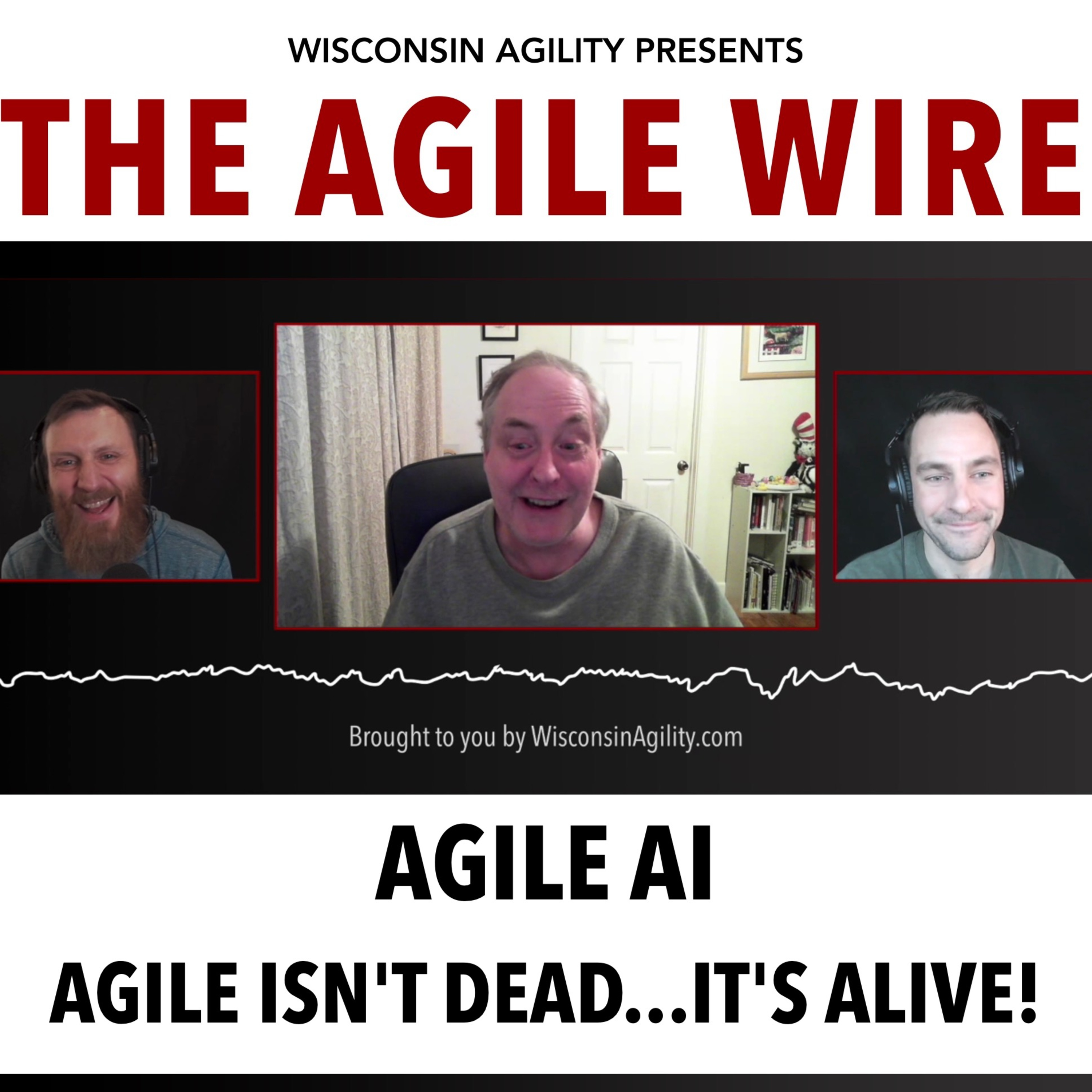 The Agile Wire