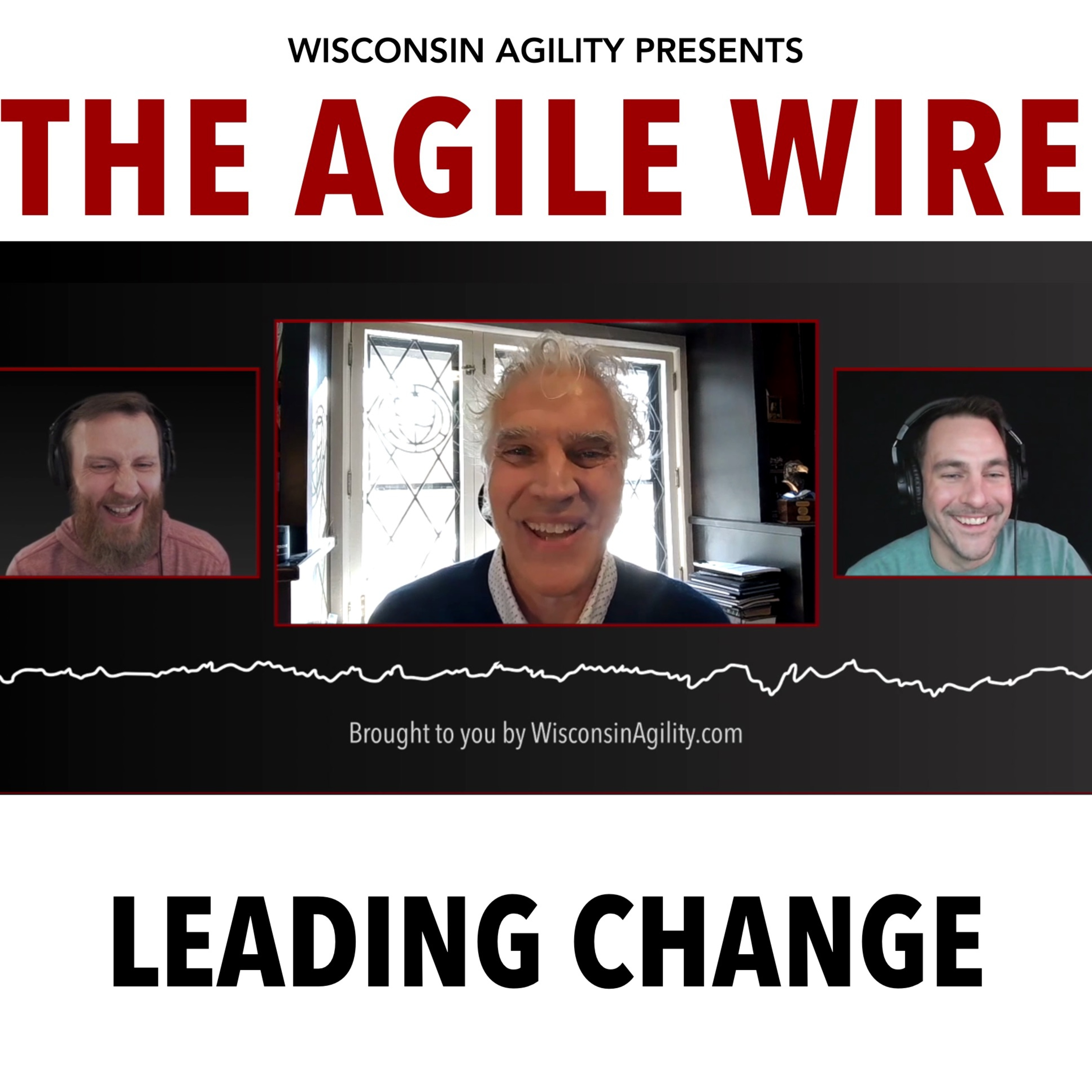 The Agile Wire