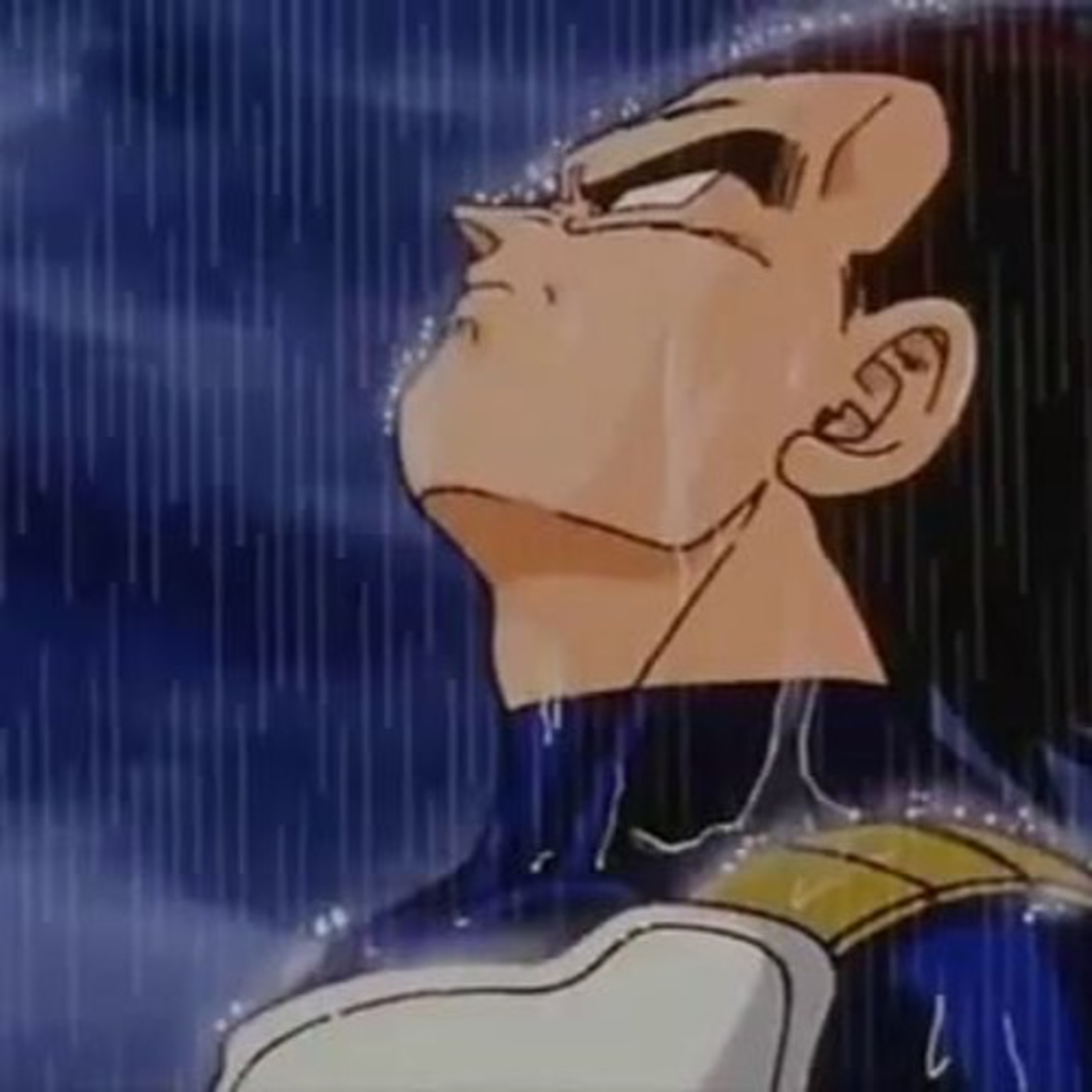 Dear Diary, Mood: Apathetic  episode artwork