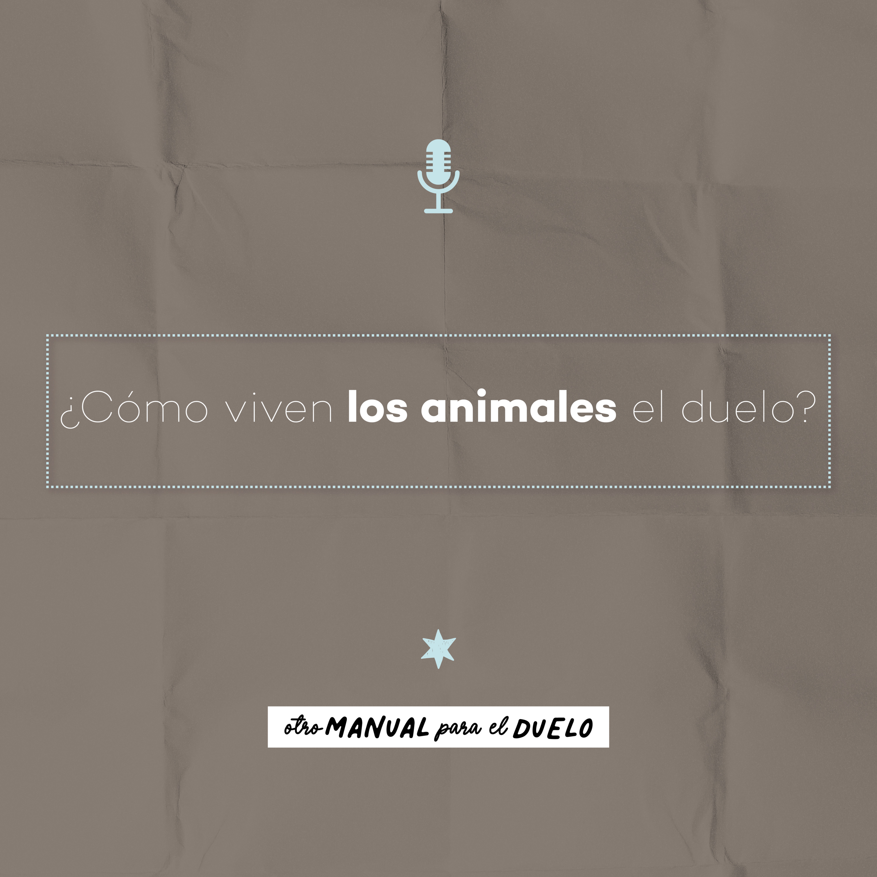 Otro Manual para el Duelo