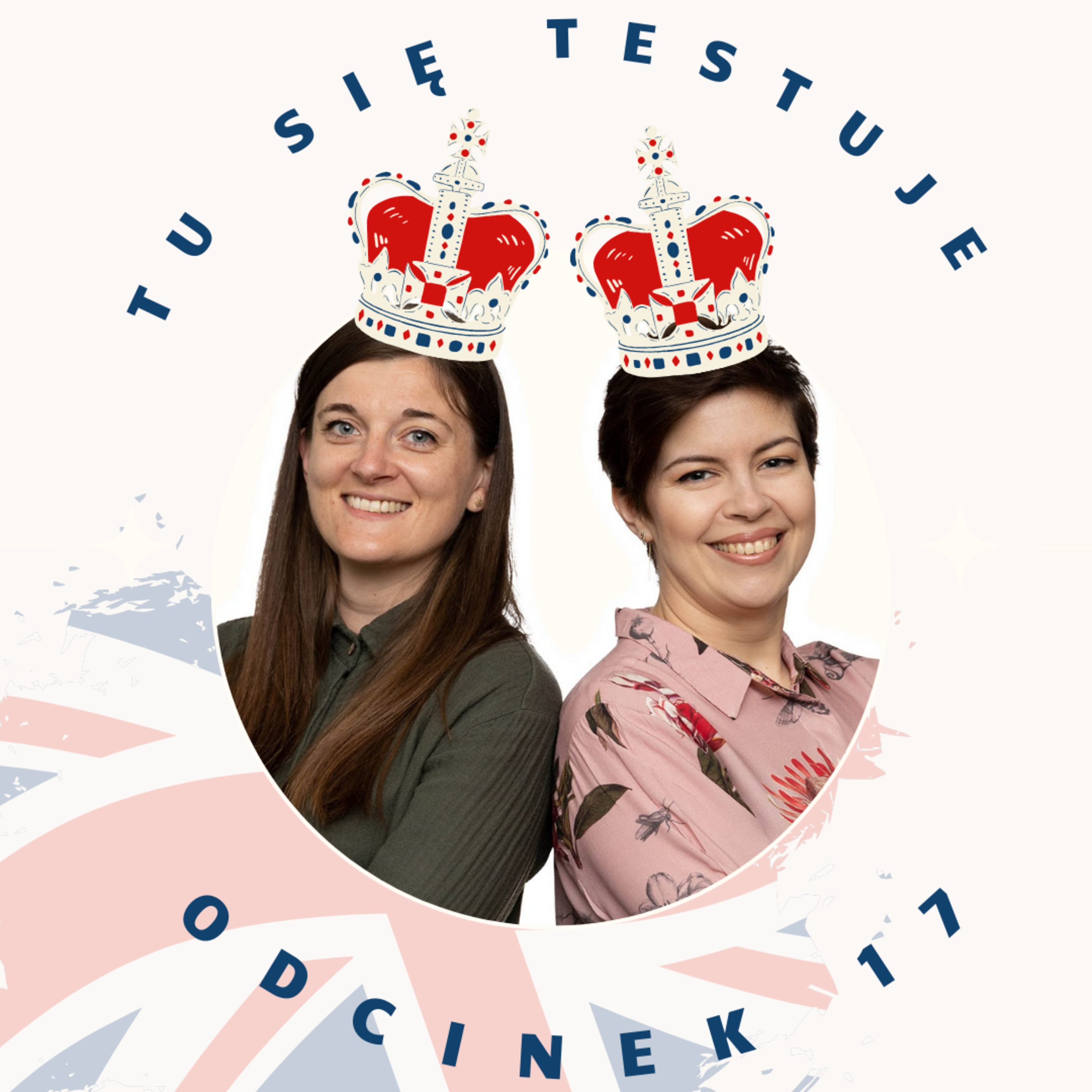 Tu się testuje