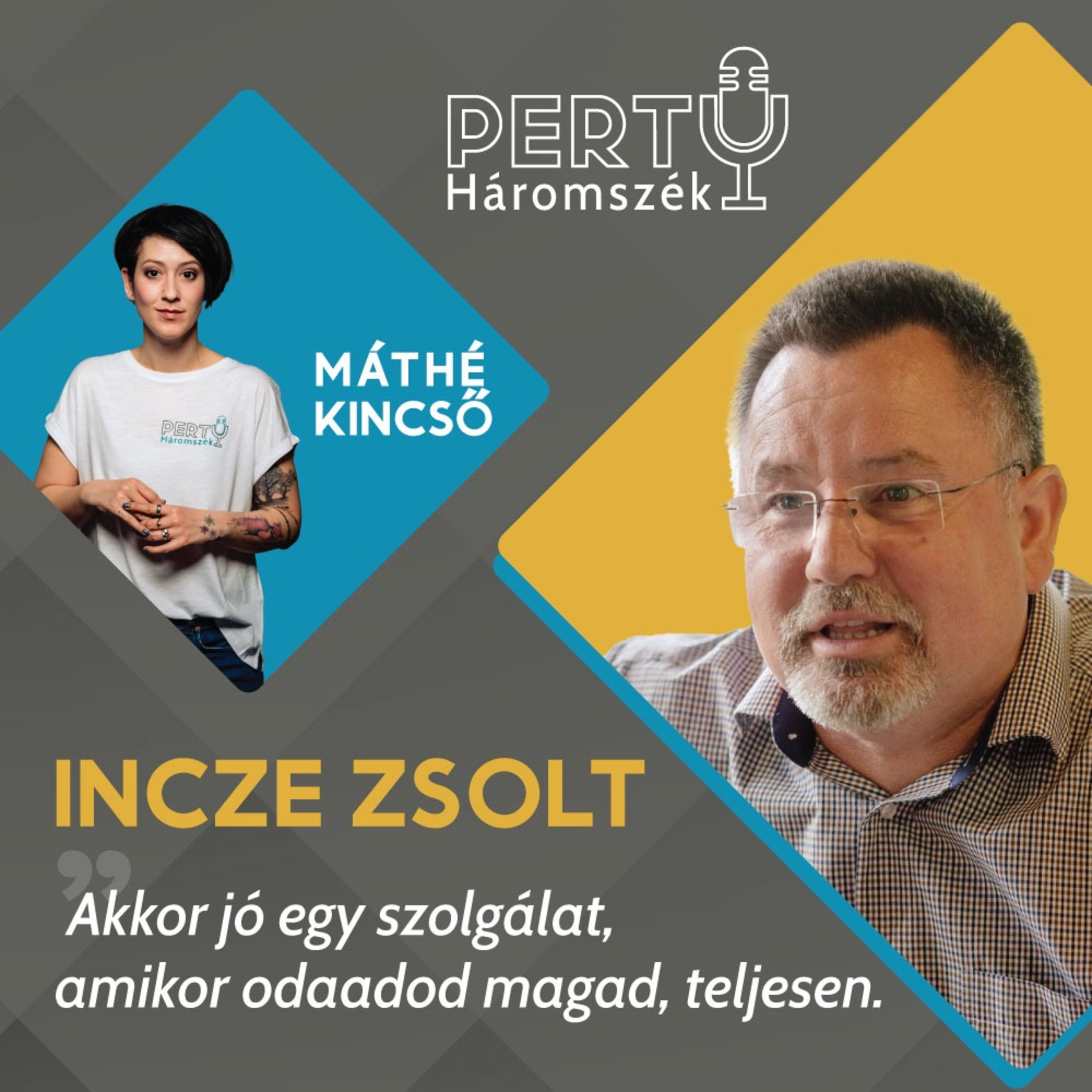 Pertu