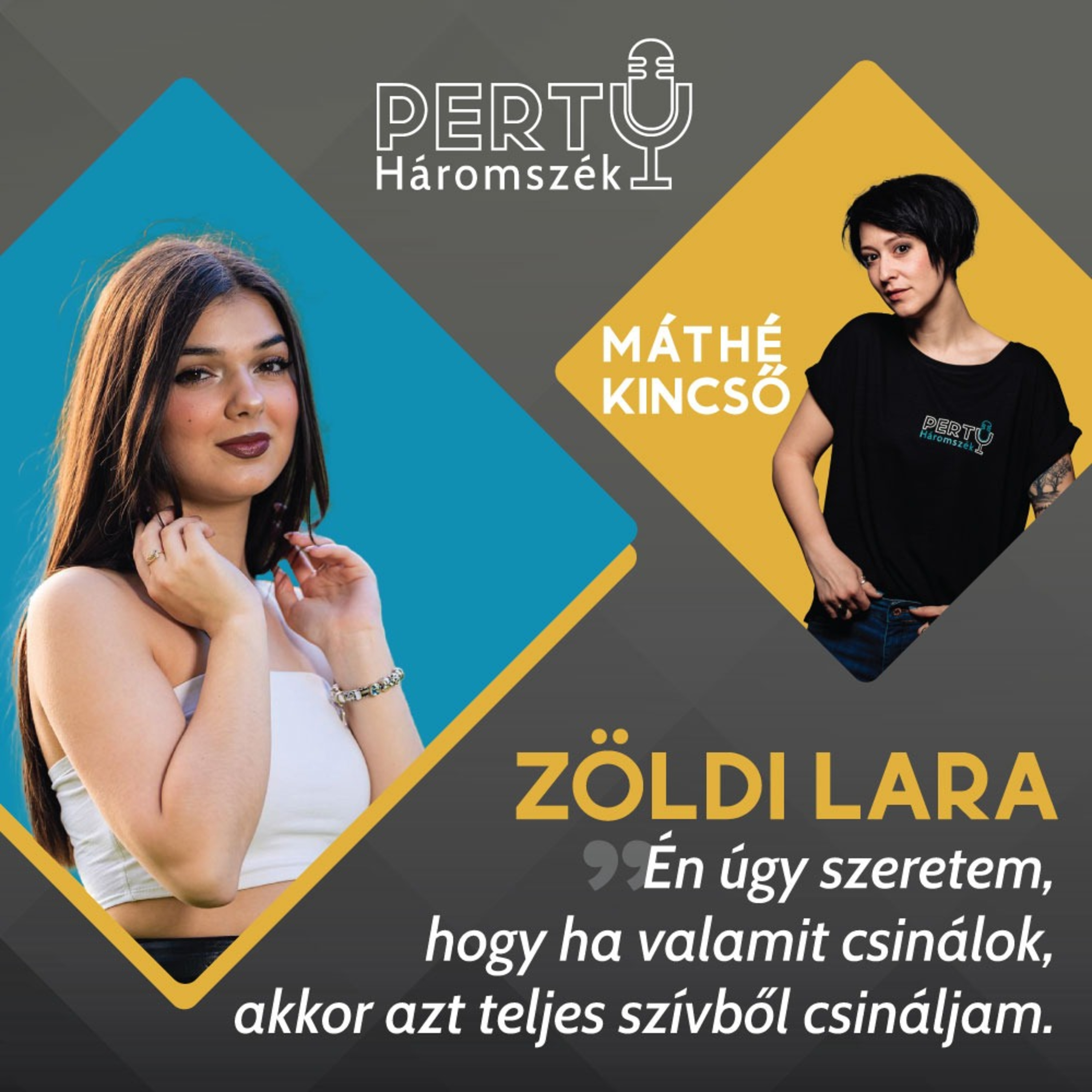 Pertu