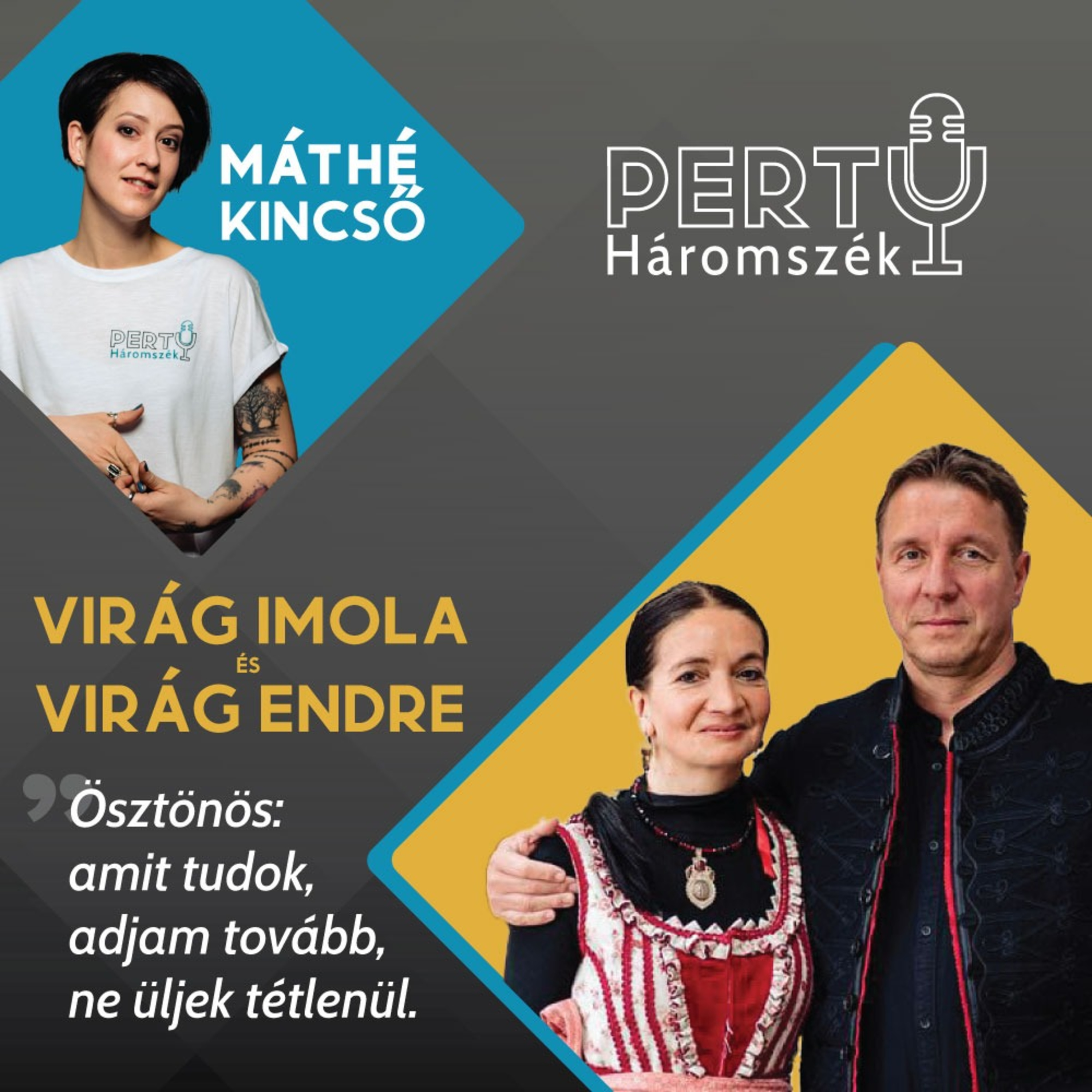 Pertu